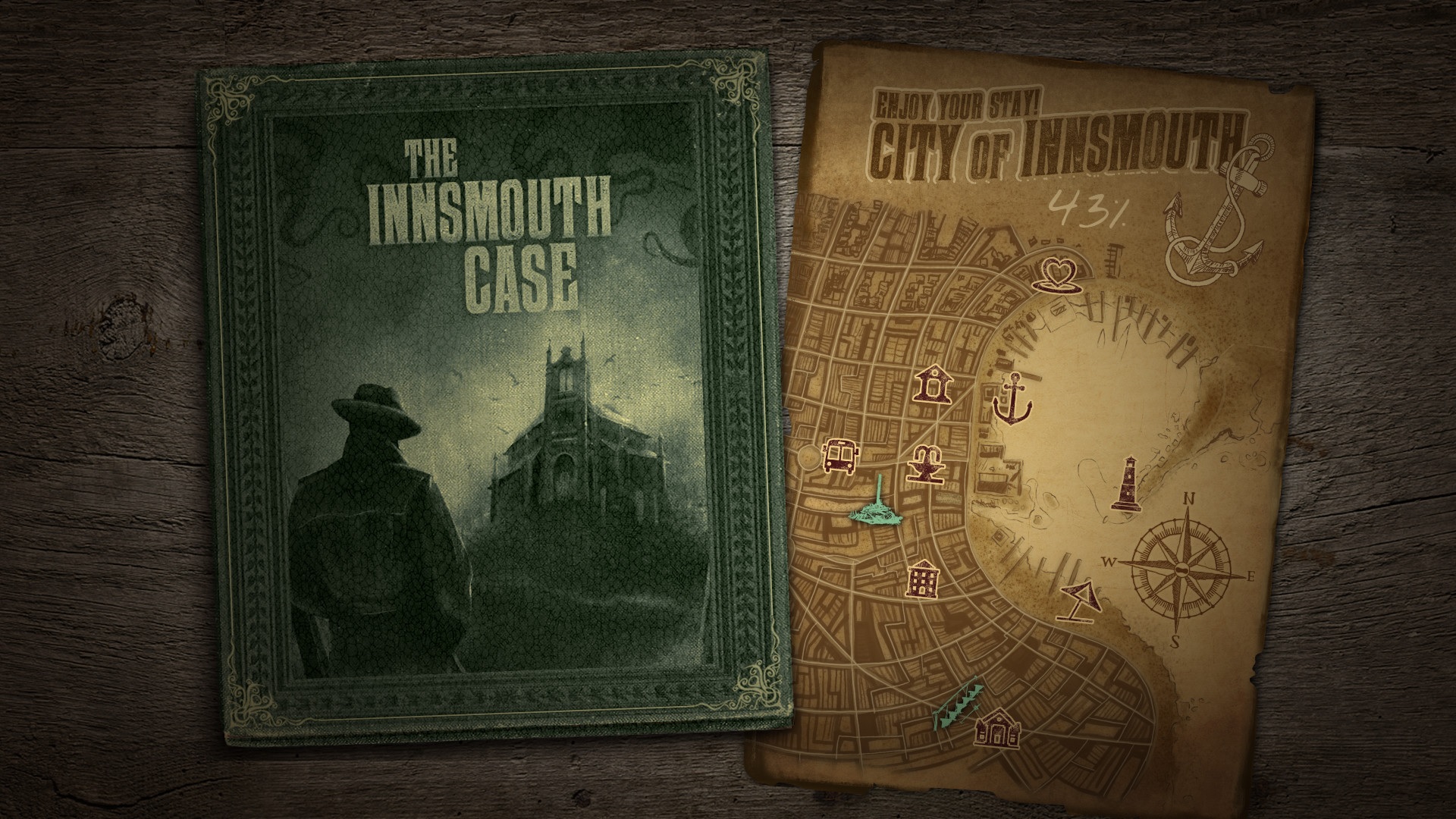 The_Innsmouth_Case_1