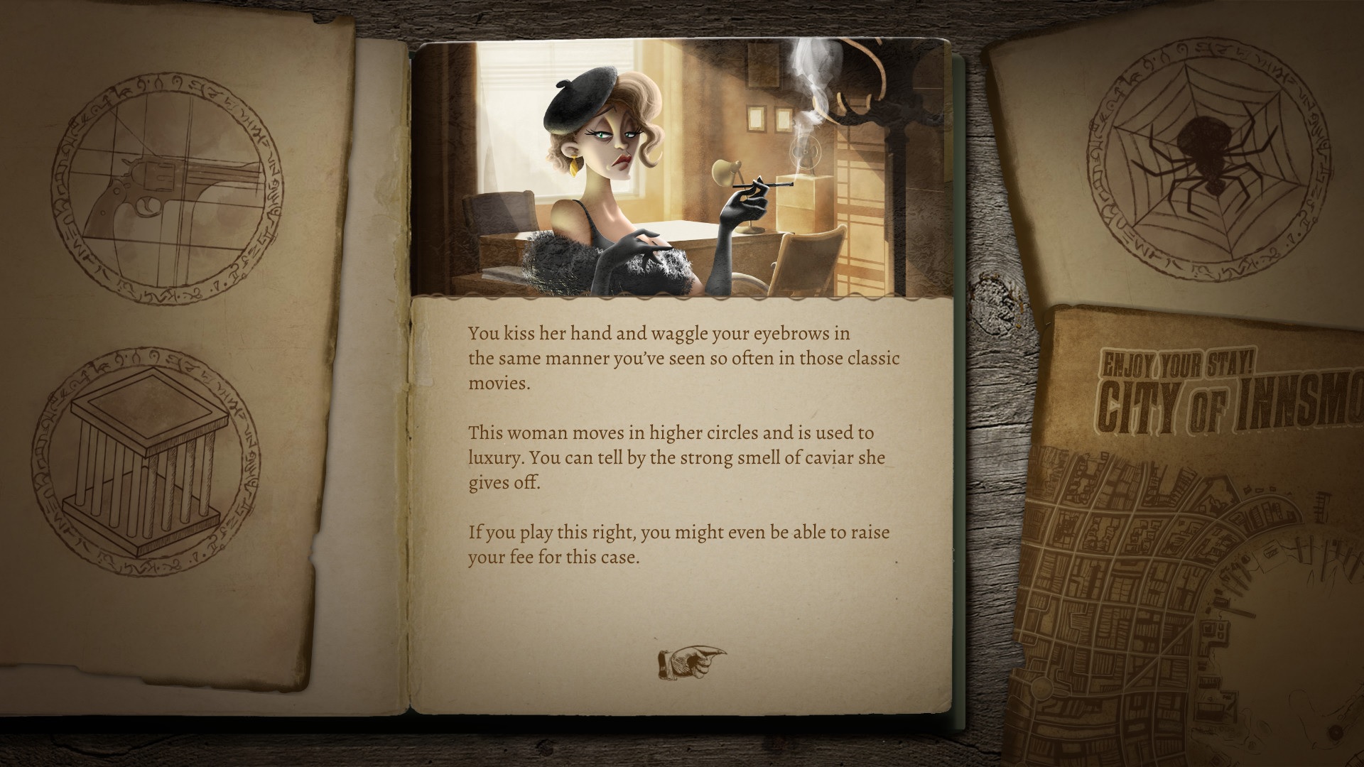 The_Innsmouth_Case_2