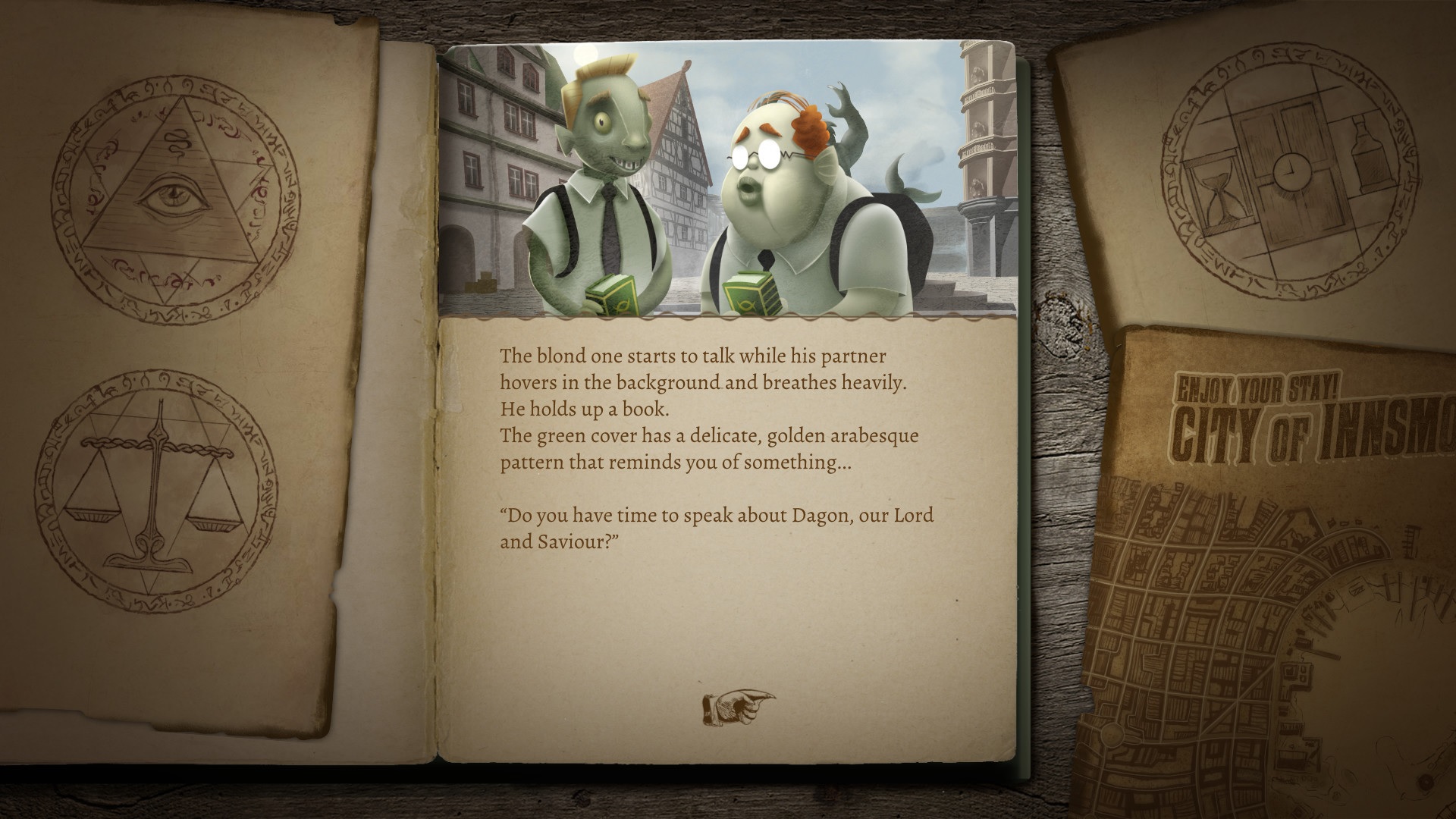 The_Innsmouth_Case_5