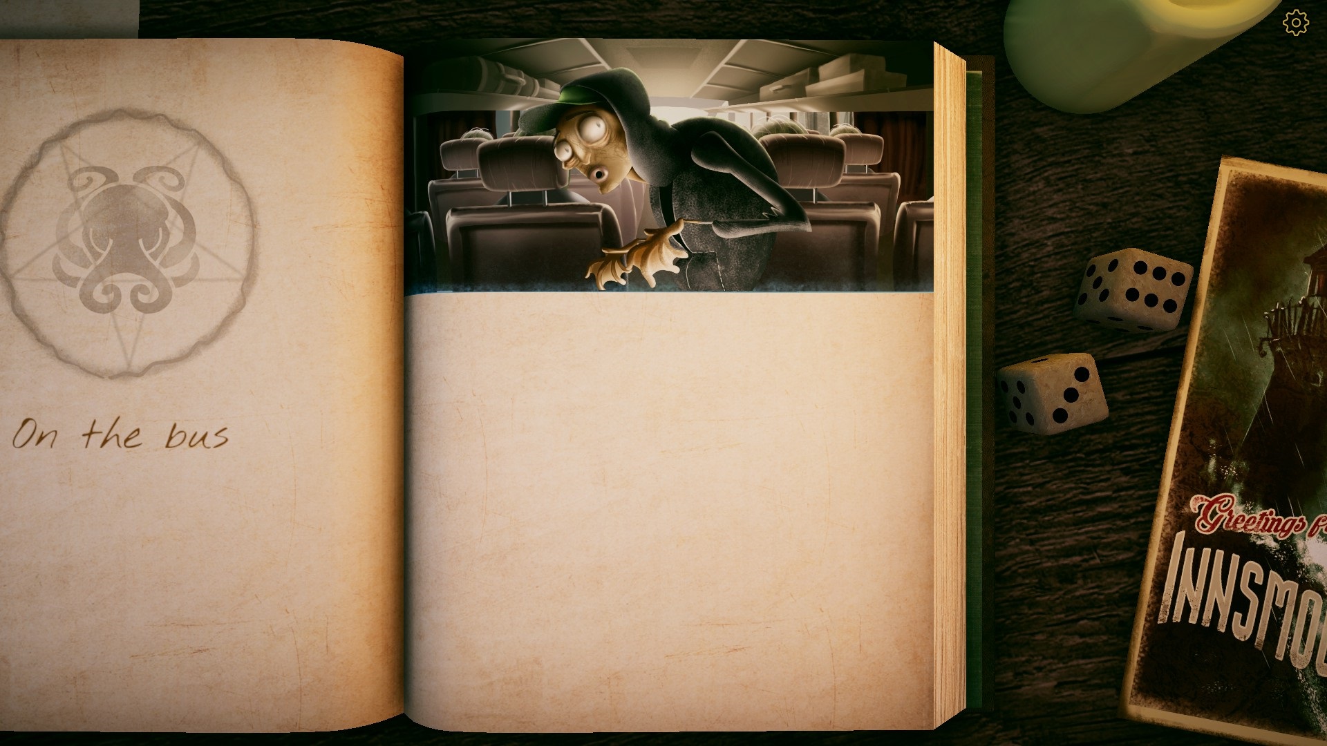 The_Innsmouth_Case_recenzja_1
