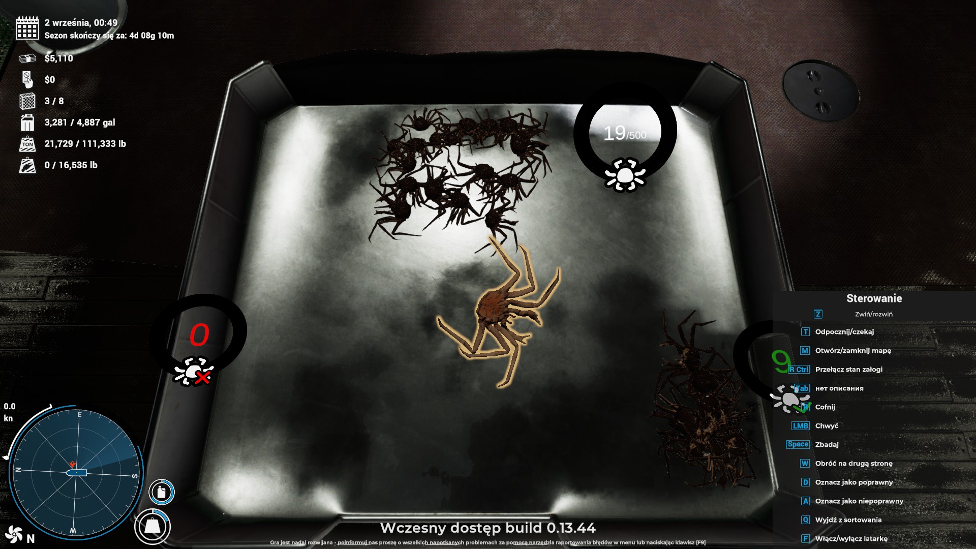 DC_wrazenia_9220_6_