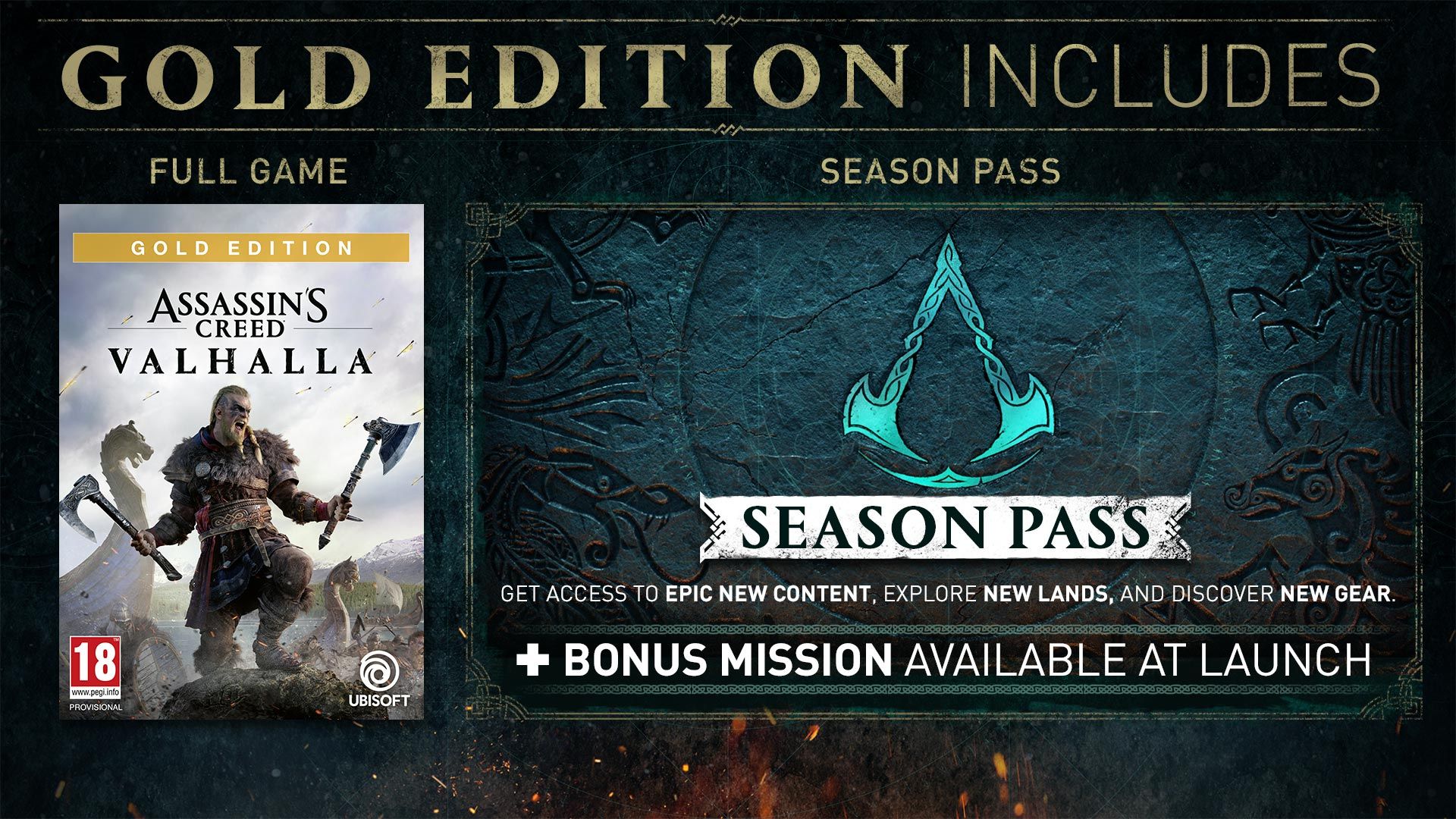 ac_valhalla_gold