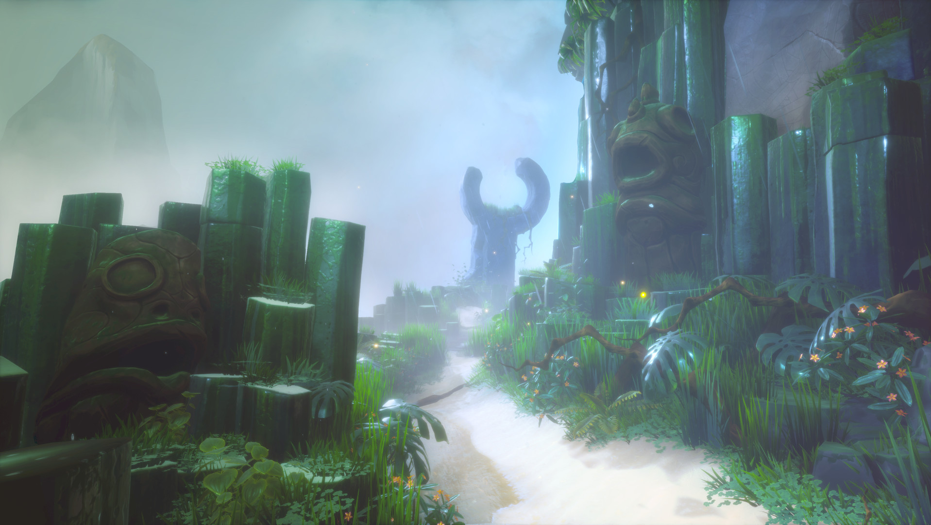 Call_of_the_Sea_3