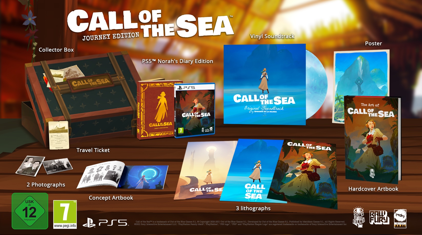 Call_of_the_Sea_pudelko_