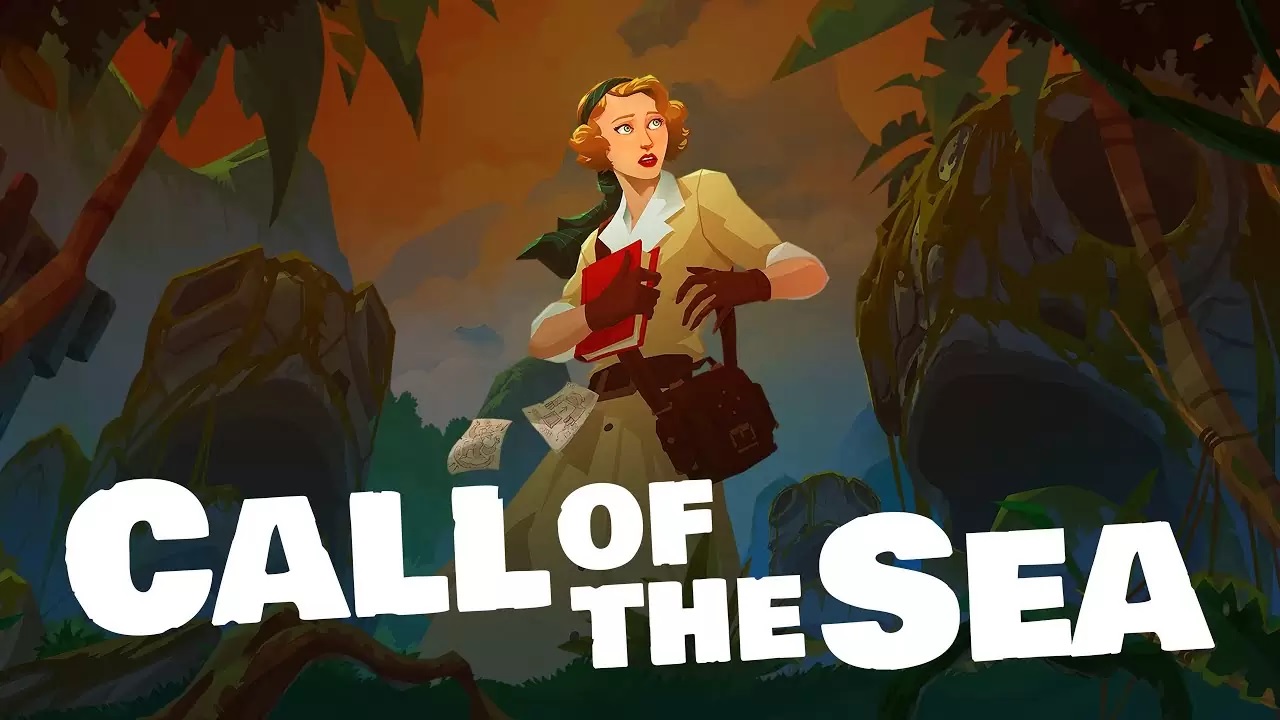 Call_of_the_Sea_recenzja_1