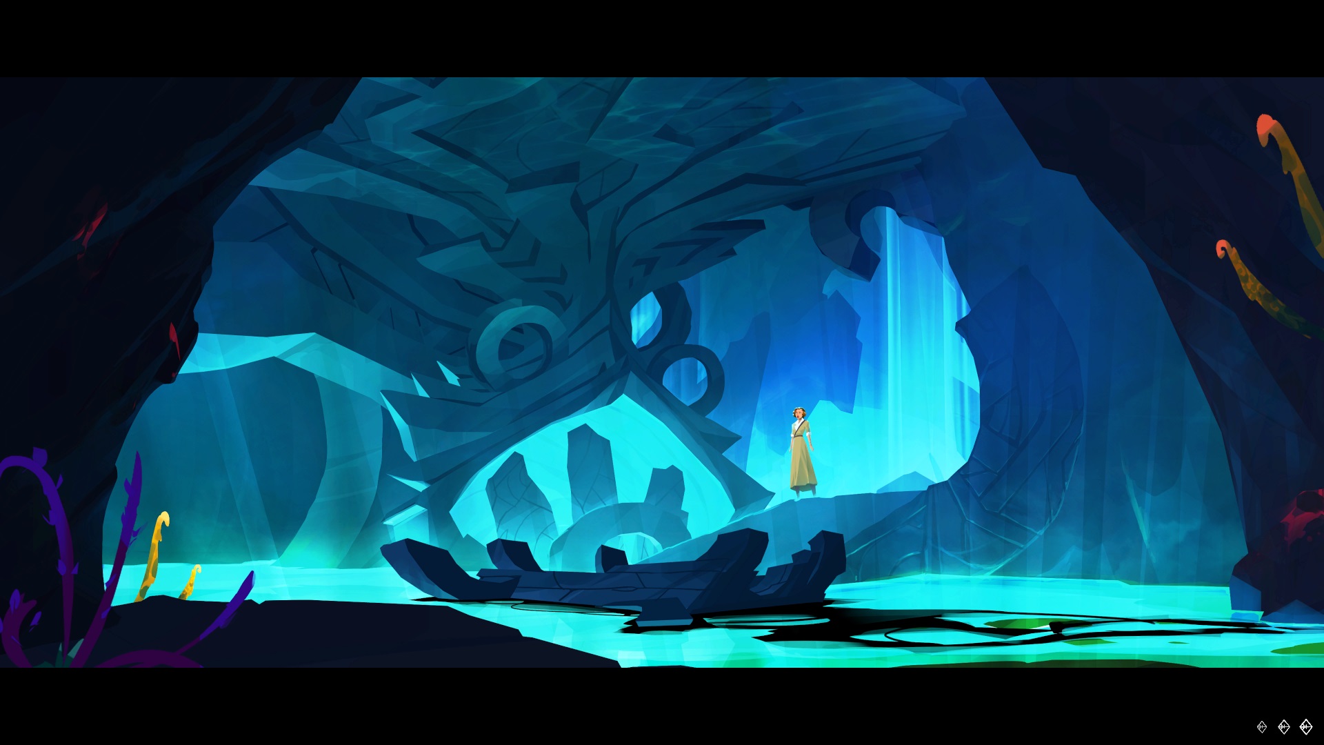 Call_of_the_Sea_recenzja_8