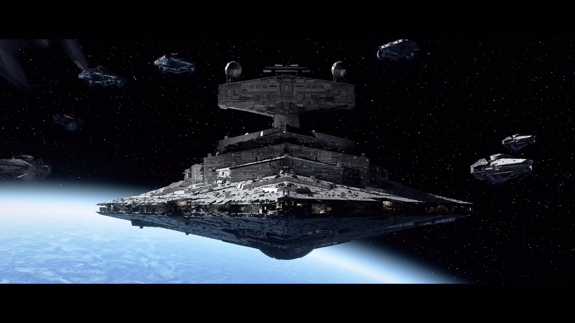 STAR_WARS___Squadrons_20201122001541