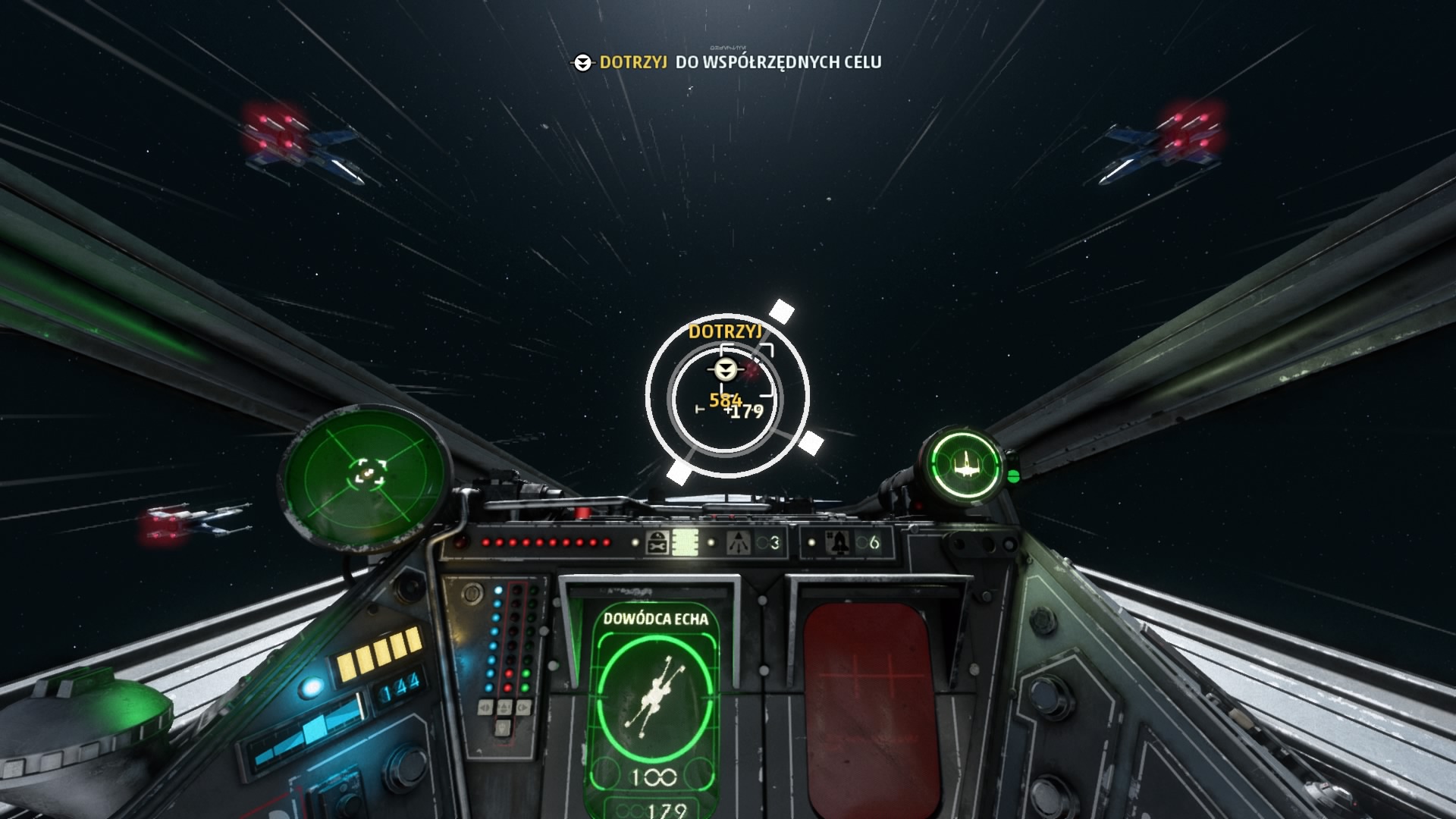 STAR_WARS___Squadrons_20201122004030