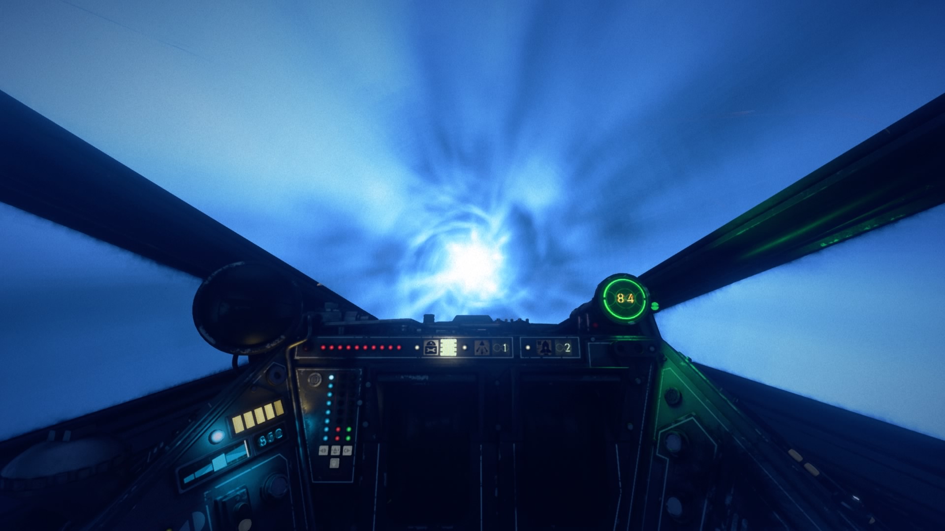 STAR_WARS___Squadrons_20201122215020