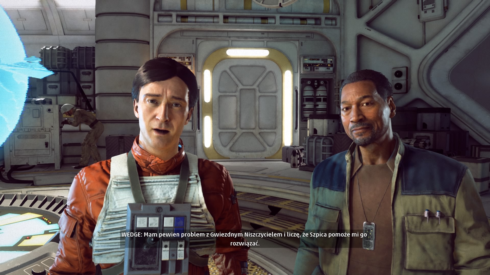 STAR_WARS___Squadrons_20201122215239