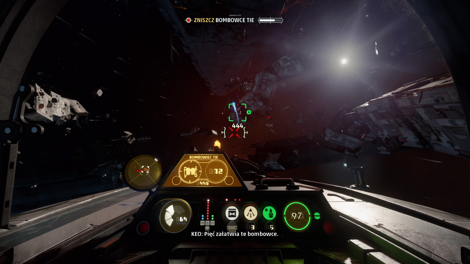 STAR_WARS___Squadrons_20201123222020