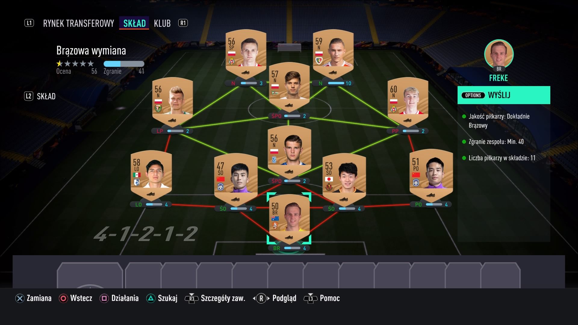 FIFA_21_recenzja_12_