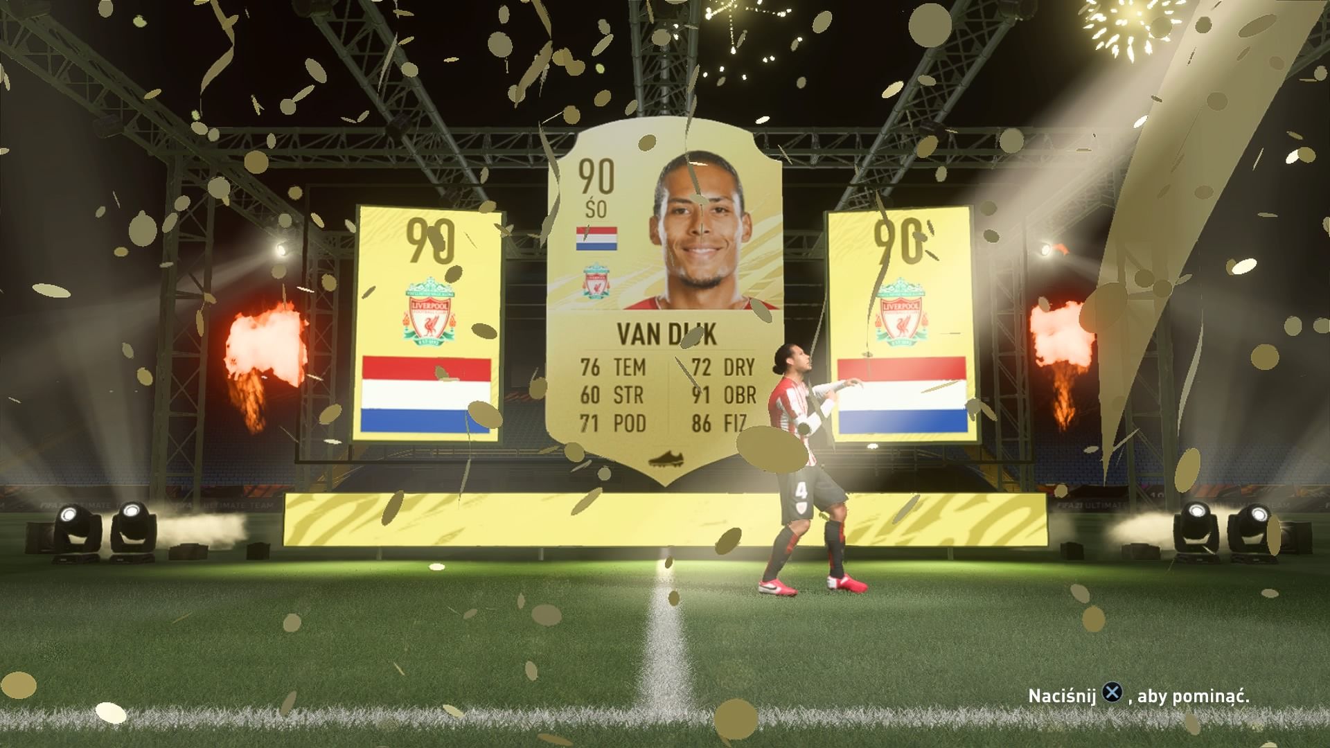 FIFA_21_recenzja_22_