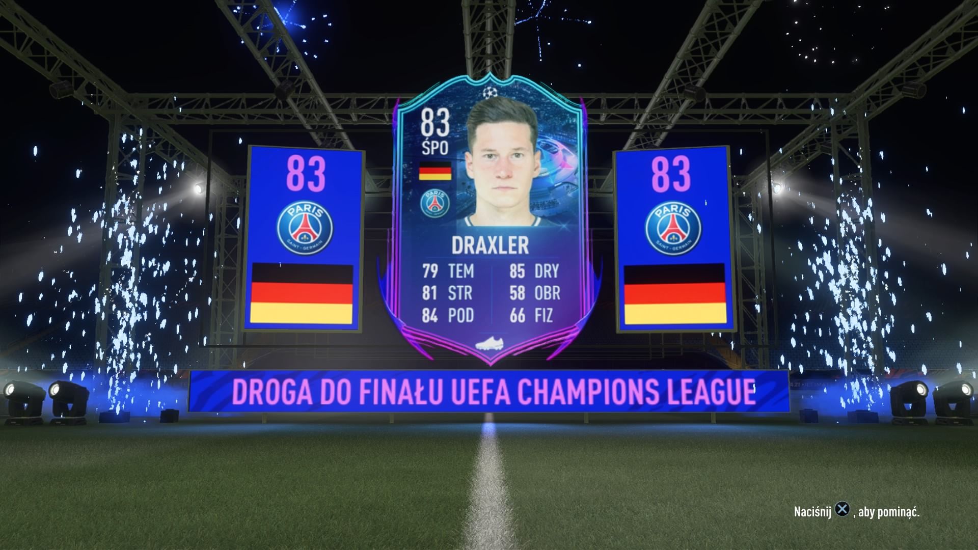 FIFA_21_recenzja_23_