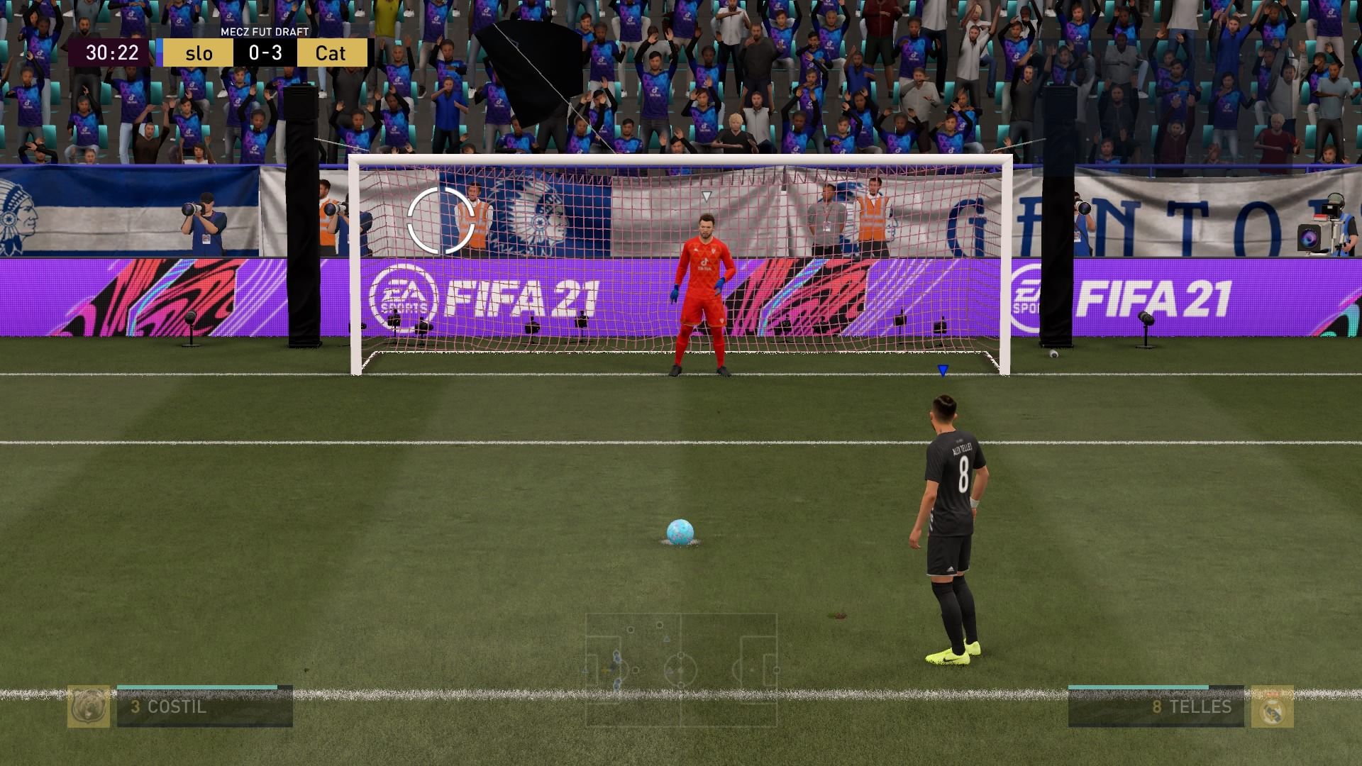 FIFA_21_recenzja_28_