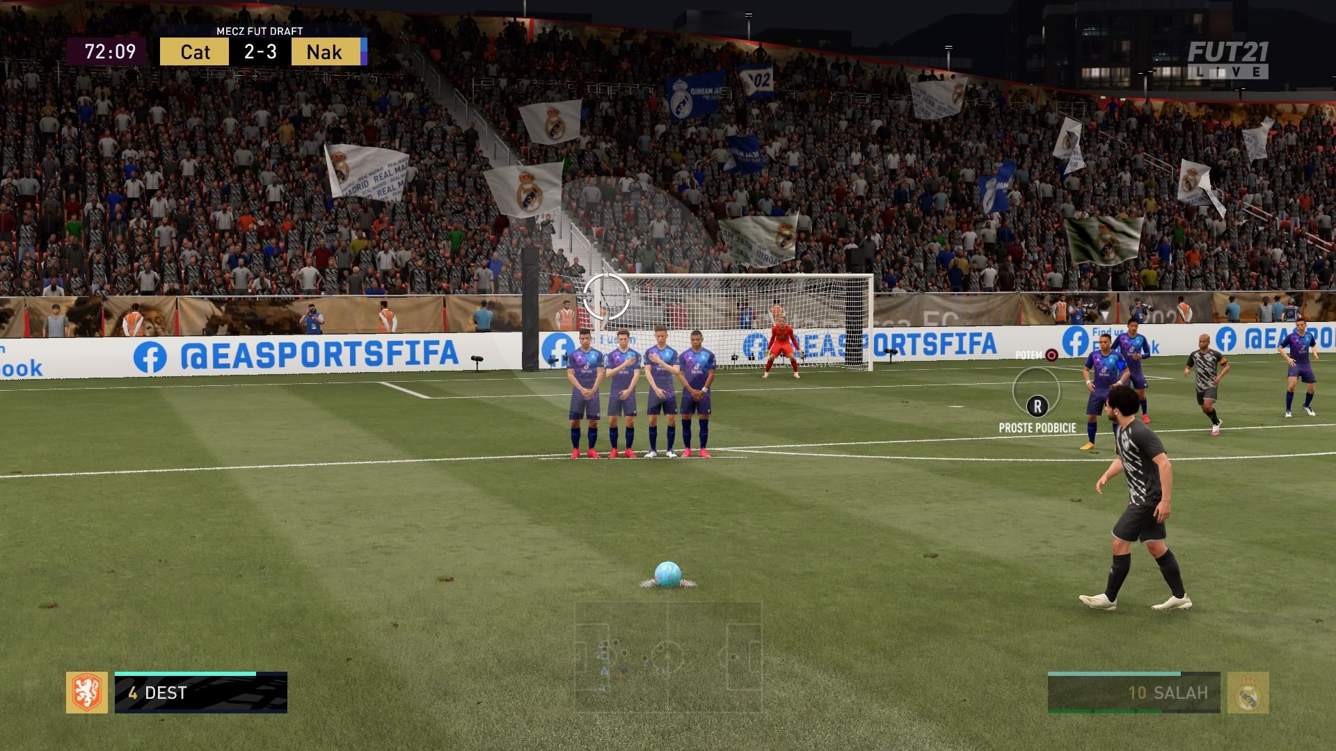 FIFA_21_recenzja_30_
