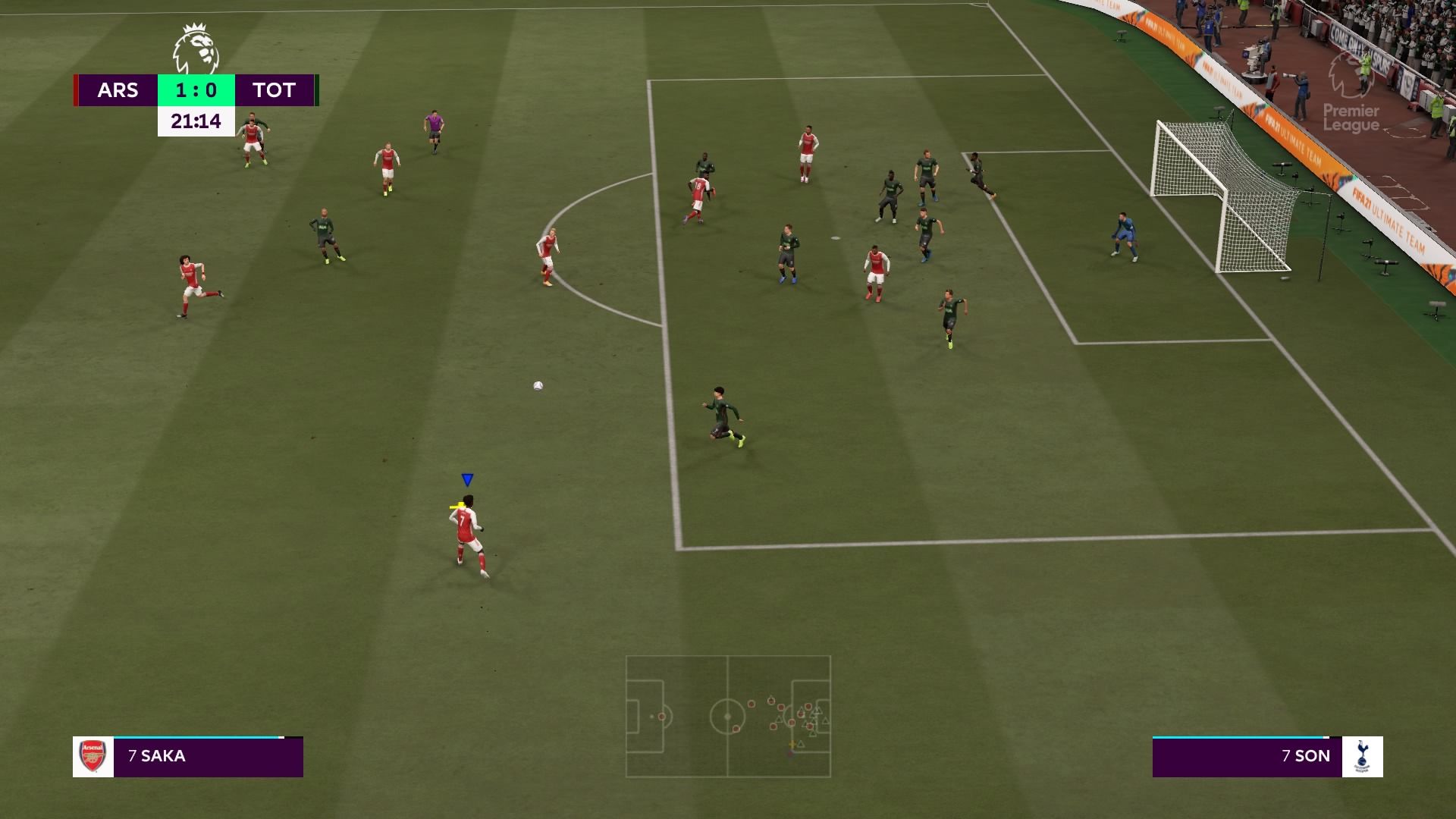 FIFA_21_recenzja_31_
