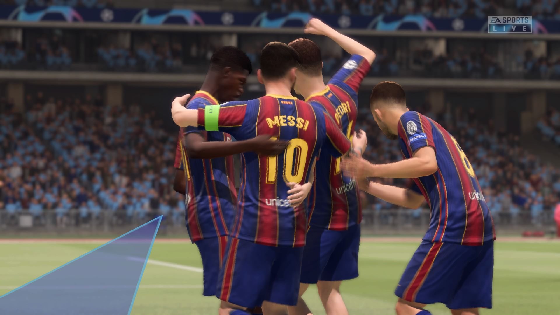 FIFA_21_recenzja_36_