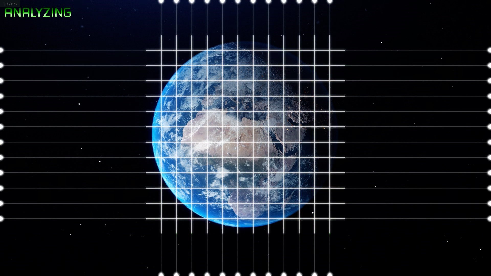 2020_06_18_23h49_56