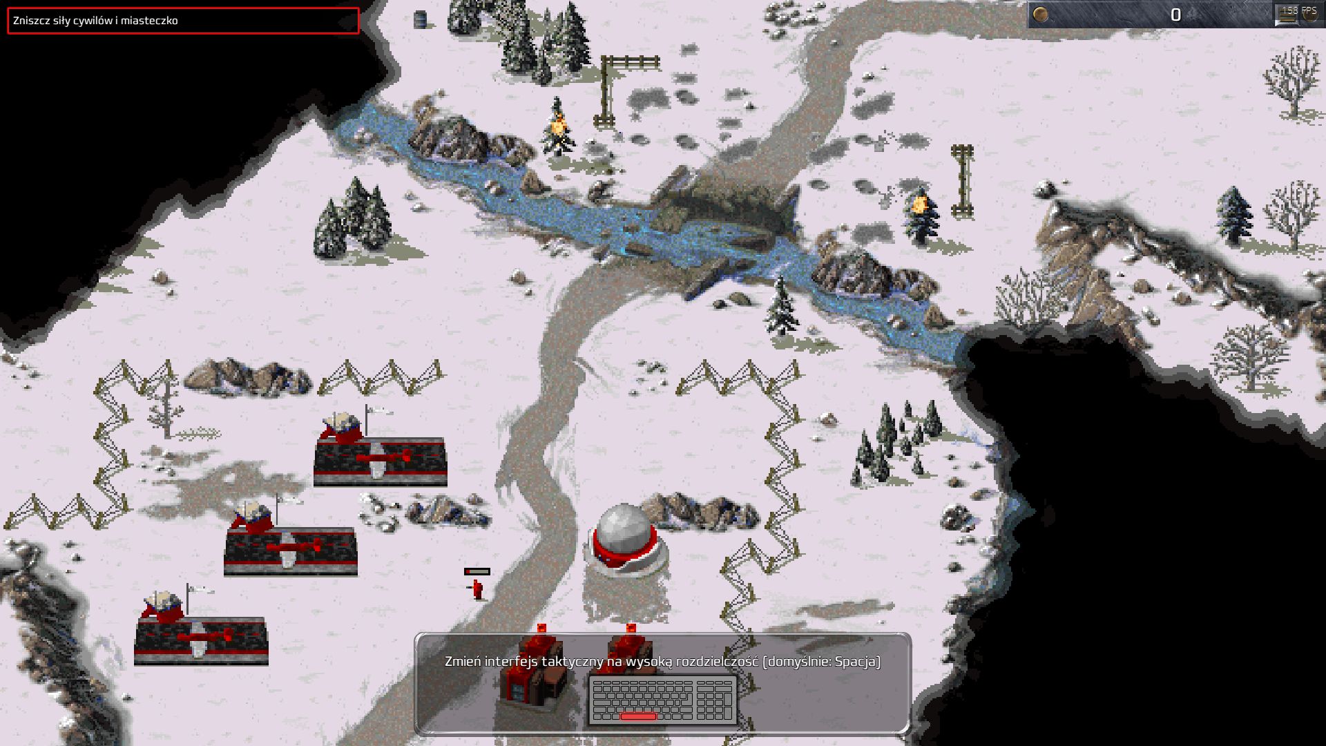 C_C_Red_Alert_Remastered_recka_2_