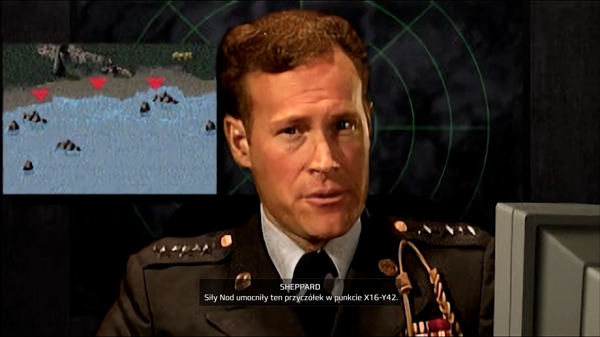 C_C_Tiberian_Dawn_Remastered_recka_1_