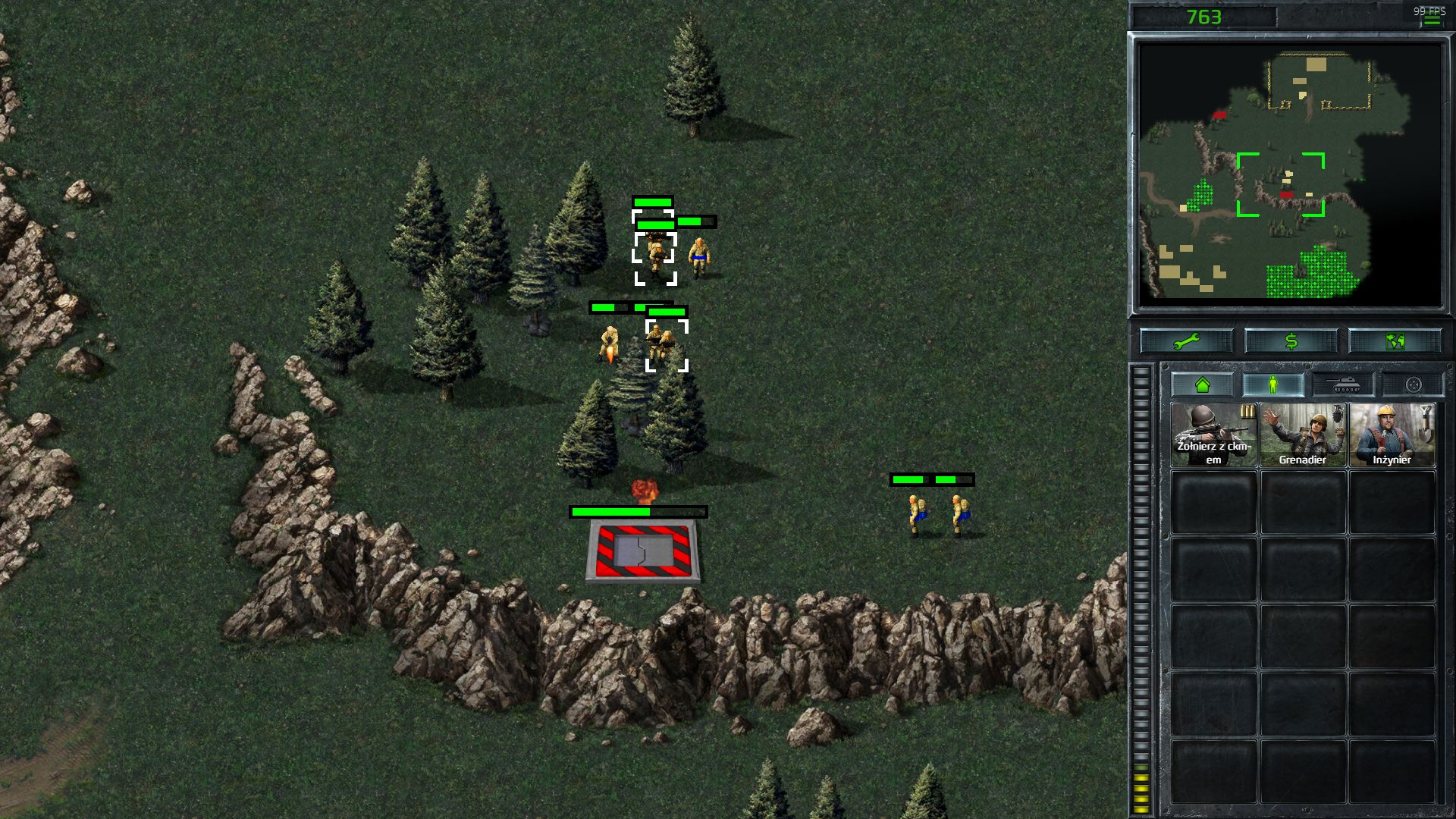 C_C_Tiberian_Dawn_Remastered_recka_3_