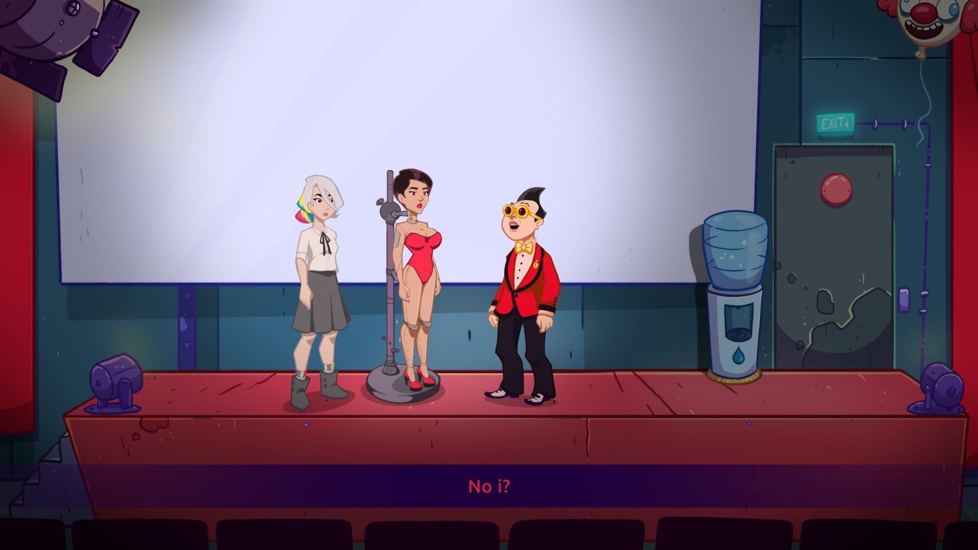 Leisure_Suit_Larry_Wet_Dreams_Dry_Twice_11