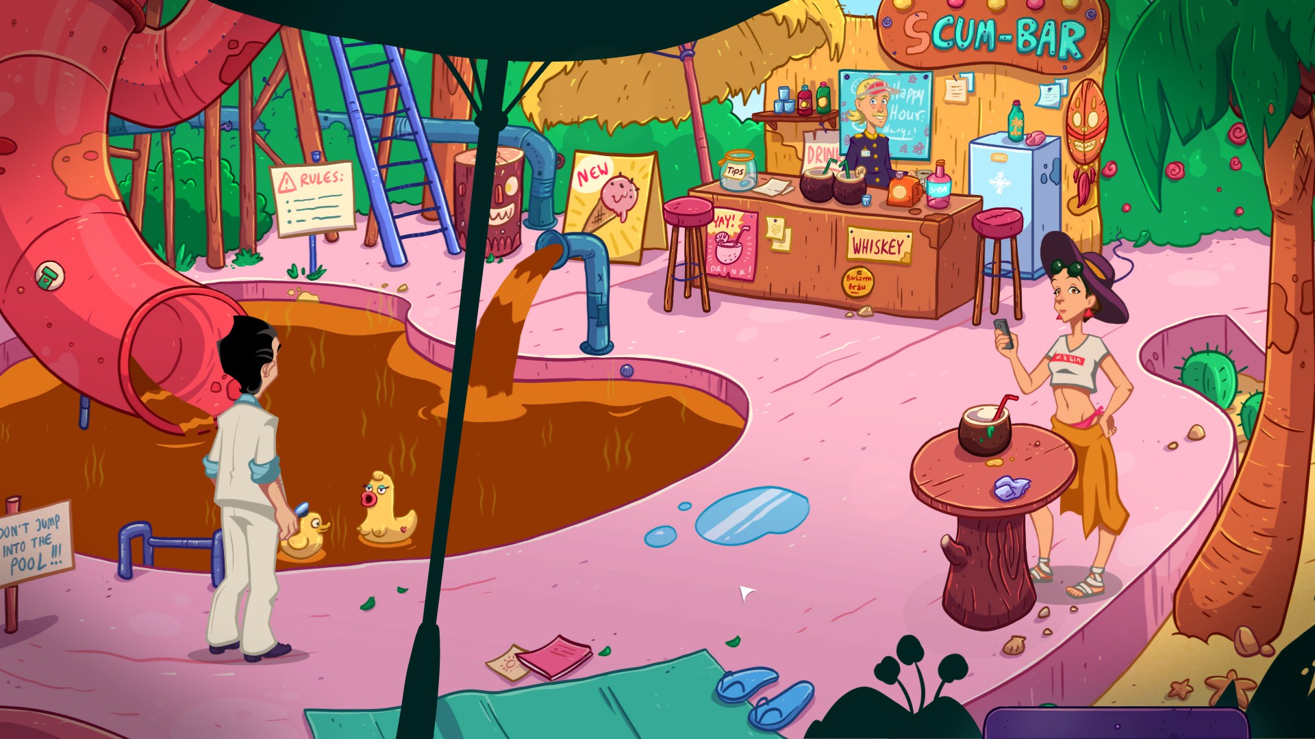 Leisure_Suit_Larry_Wet_Dreams_Dry_Twice_7_1