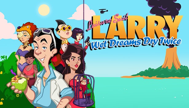 Leisure_Suit_Larry_Wet_Dreams_Dry_Twice_recenzja_1