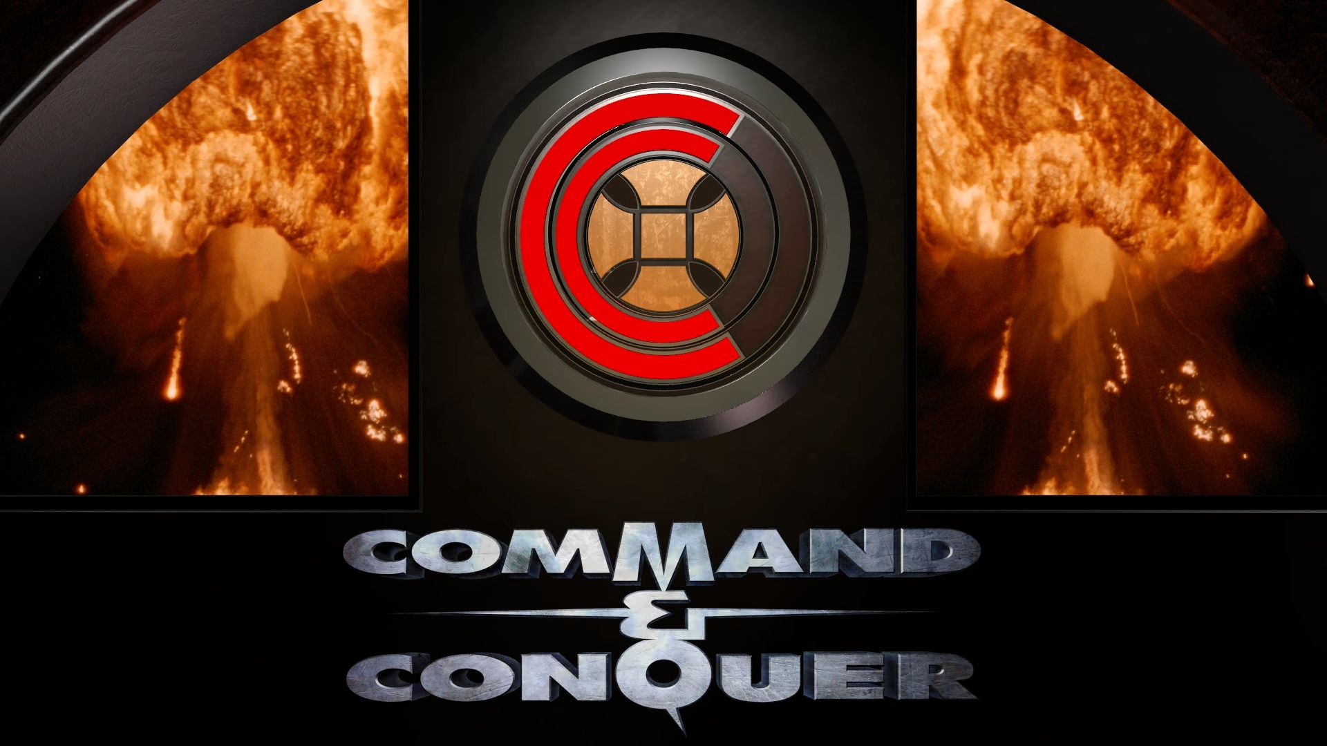 C_C_Tiberian_Dawn_Remastered_14.06.2020_12_51_32_optymalizacja