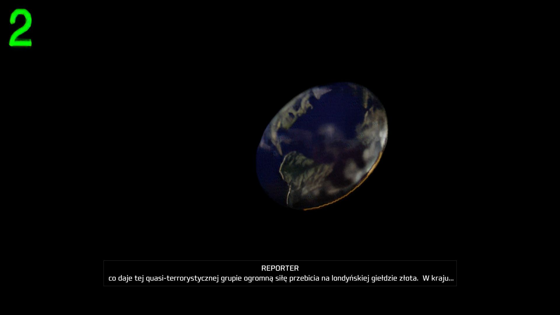 C_C_Tiberian_Dawn_Remastered_14.06.2020_13_16_13_optymalizacja