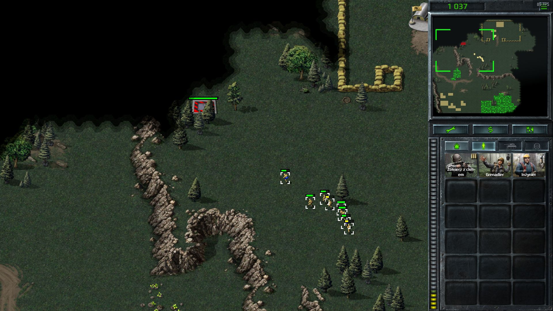 C_C_Tiberian_Dawn_Remastered_14.06.2020_14_00_31_optymalizacja