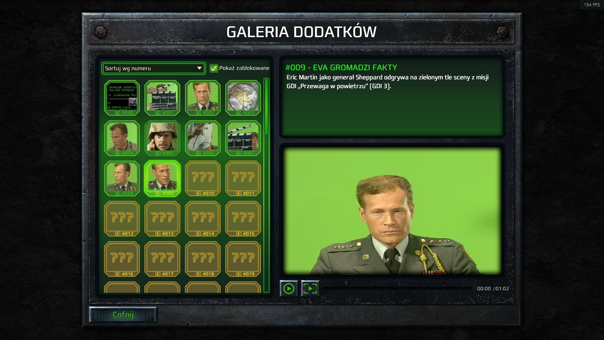C_C_Tiberian_Dawn_Remastered_14.06.2020_14_05_03_optymalizacja