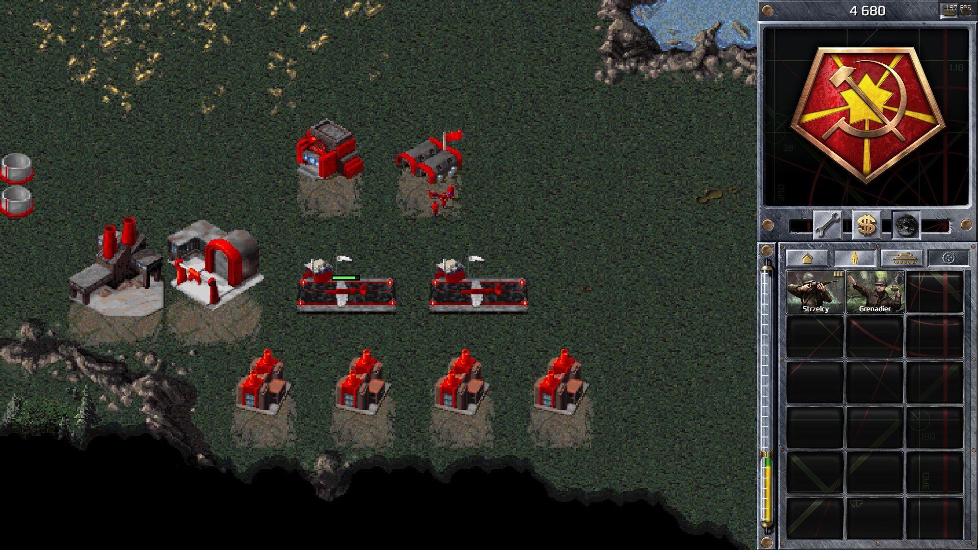C_C_Red_Alert_Remastered_14.06.2020_14_22_57_optymalizacja