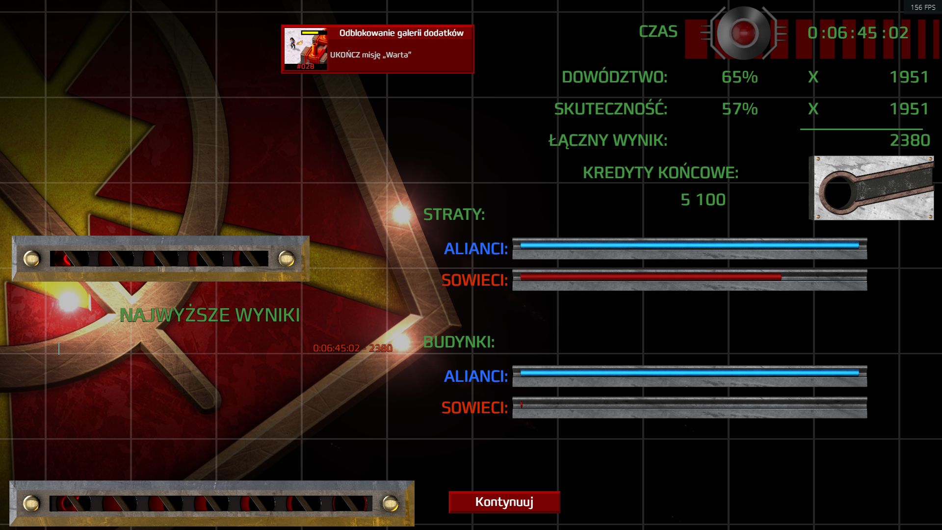 C_C_Red_Alert_Remastered_14.06.2020_14_26_43_optymalizacja