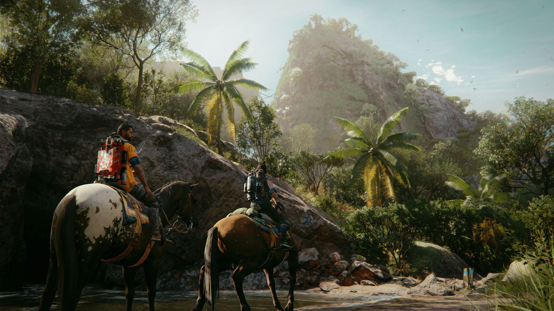 FC6_Screenshots_Horse_Coop_1261265c2c111a52.25303480_con_con