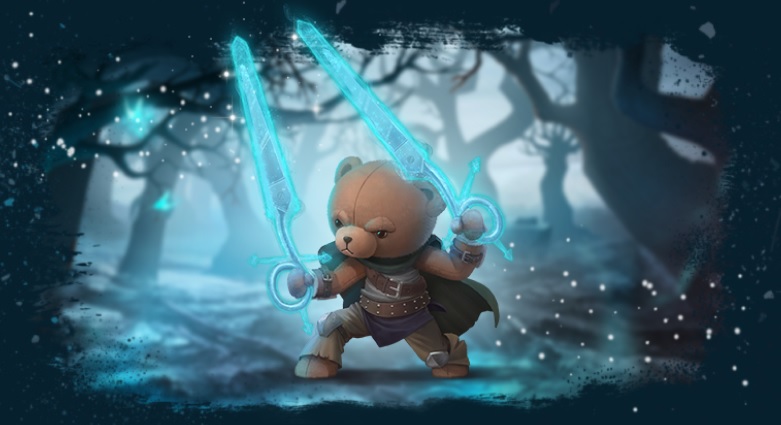 The_Darkest_Tales_pierwsza_