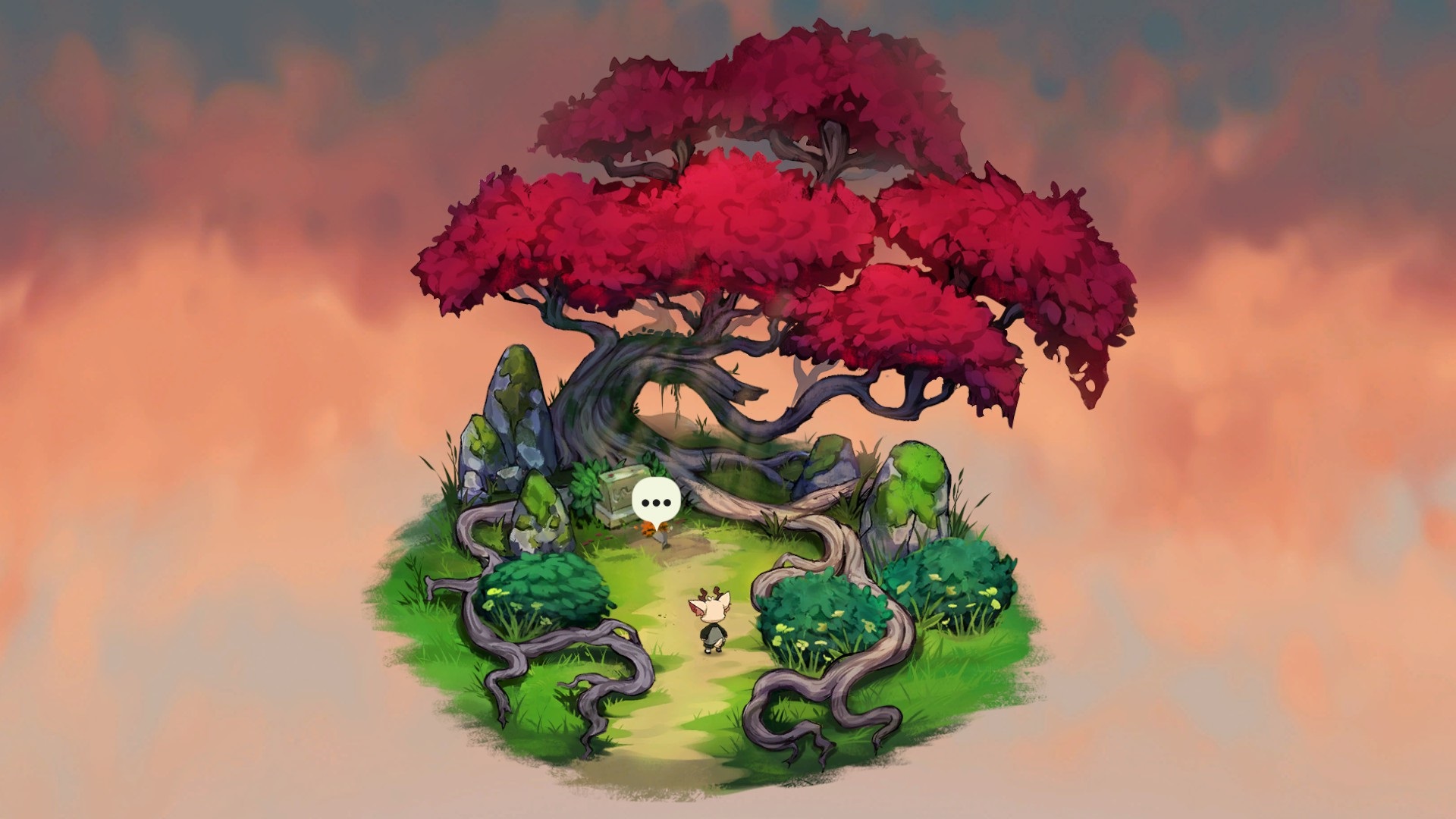 Beacon_Pines_demo_1