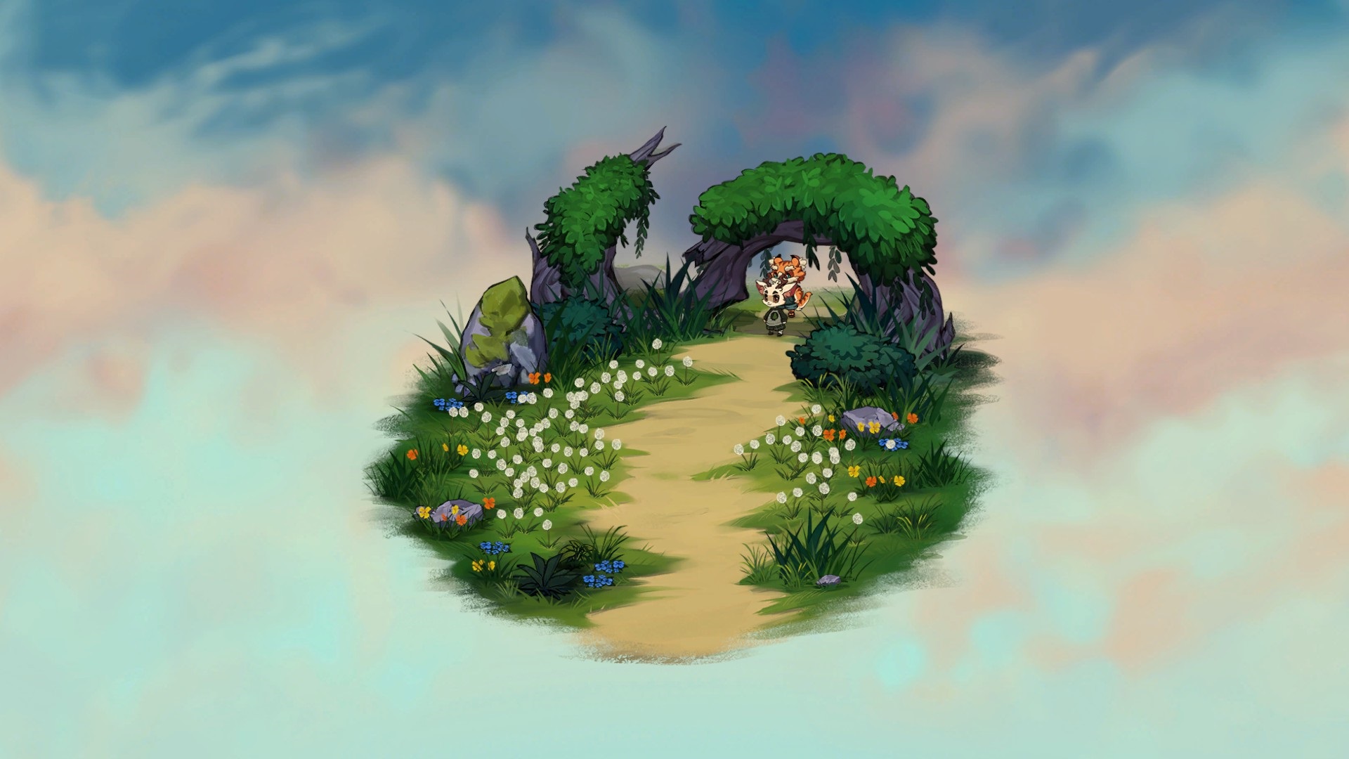 Beacon_Pines_demo_2