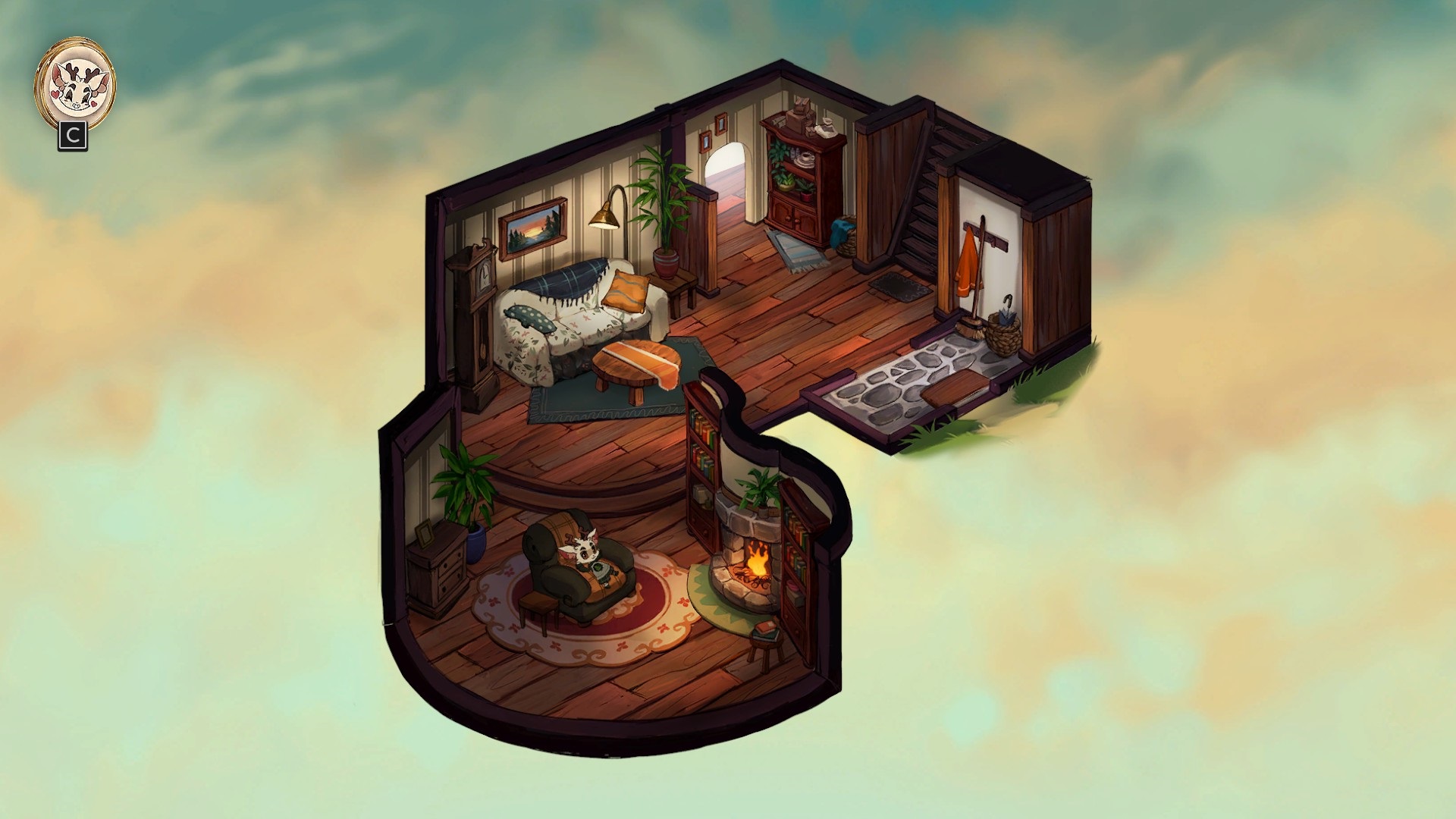 Beacon_Pines_demo_4_1_
