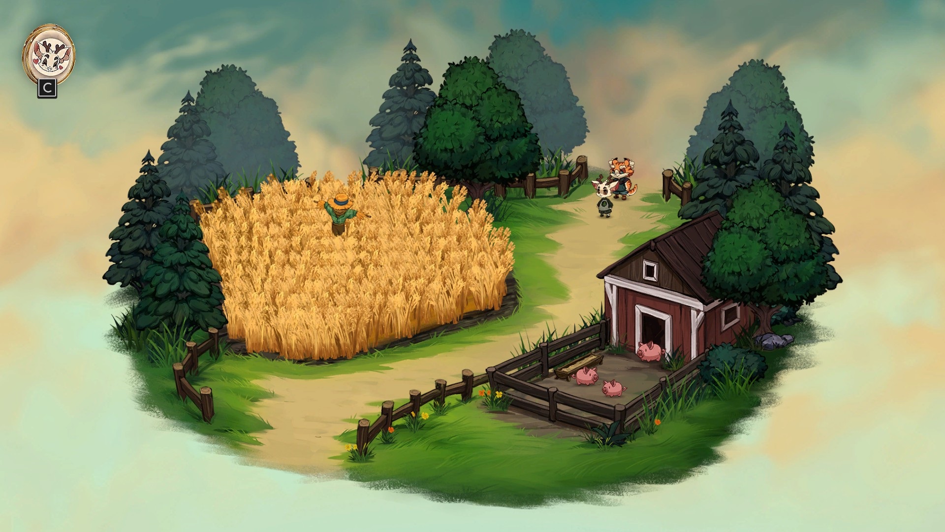 Beacon_Pines_demo_4_2_