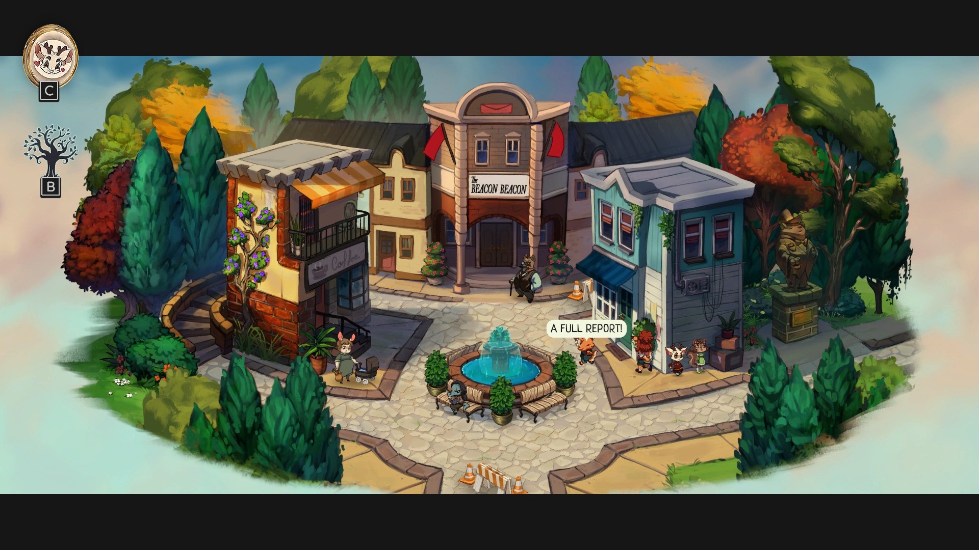 Beacon_Pines_demo_6_1_