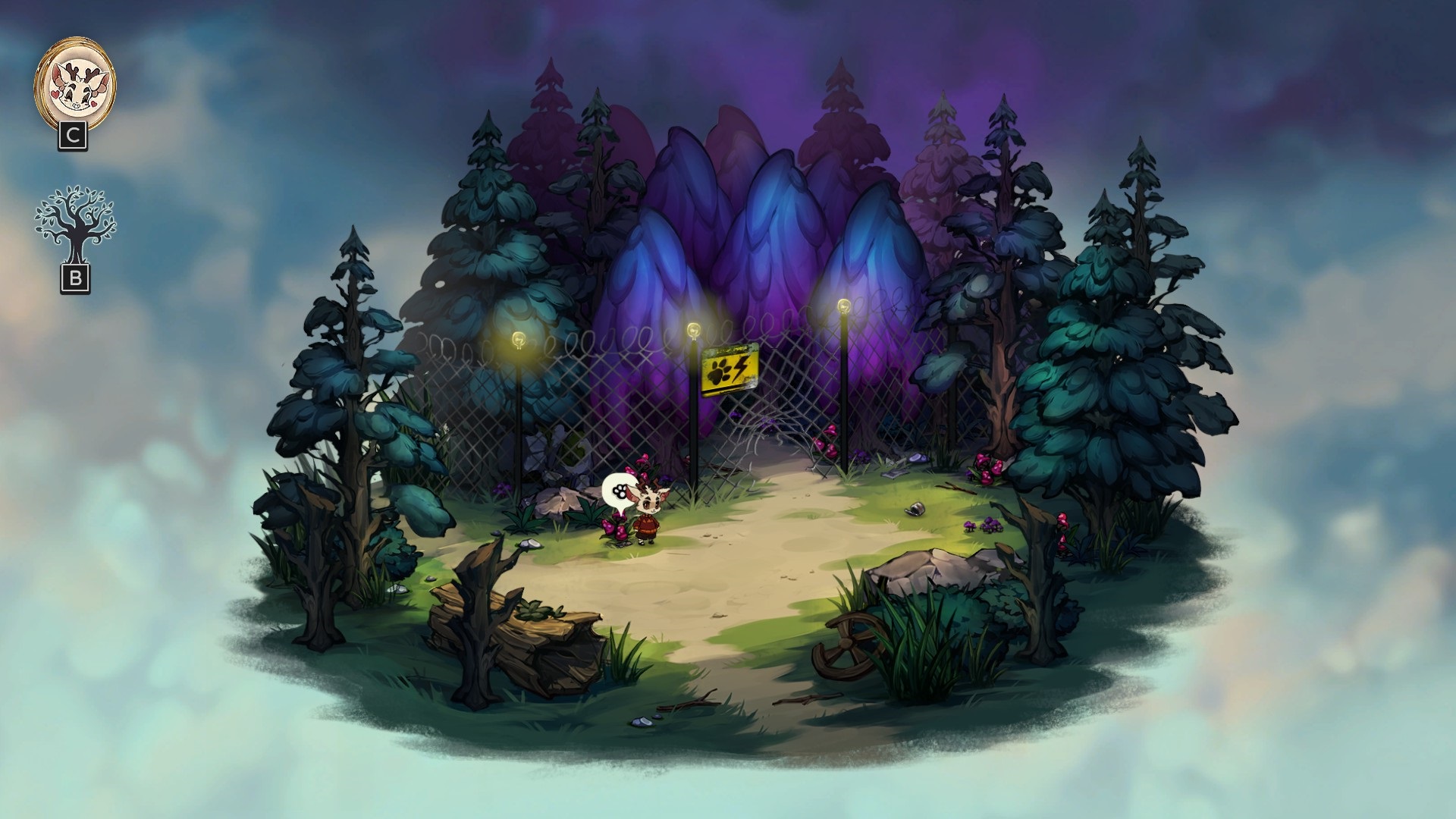 Beacon_Pines_demo_7