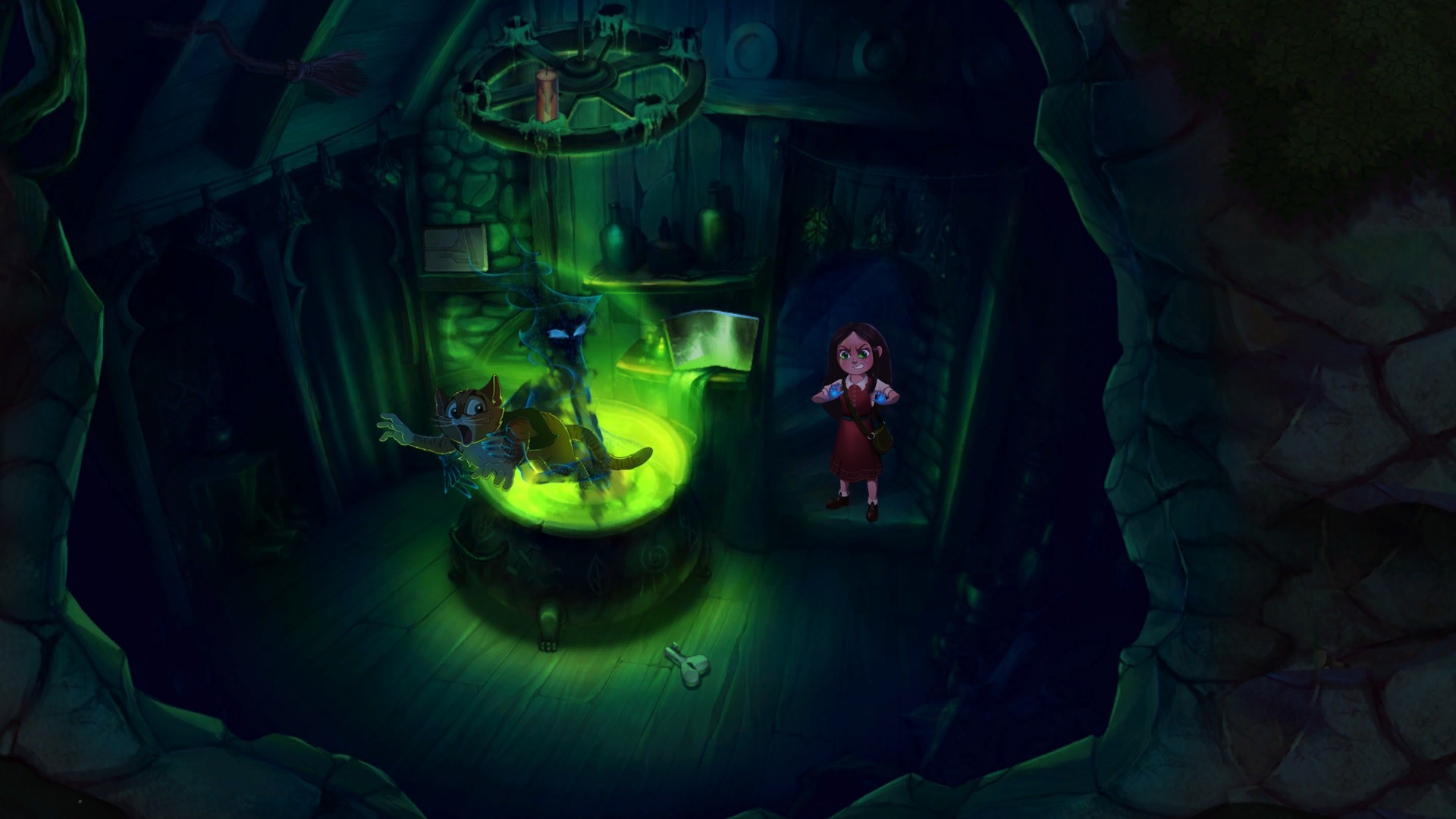 A_Tale_for_Anna_Demo_4