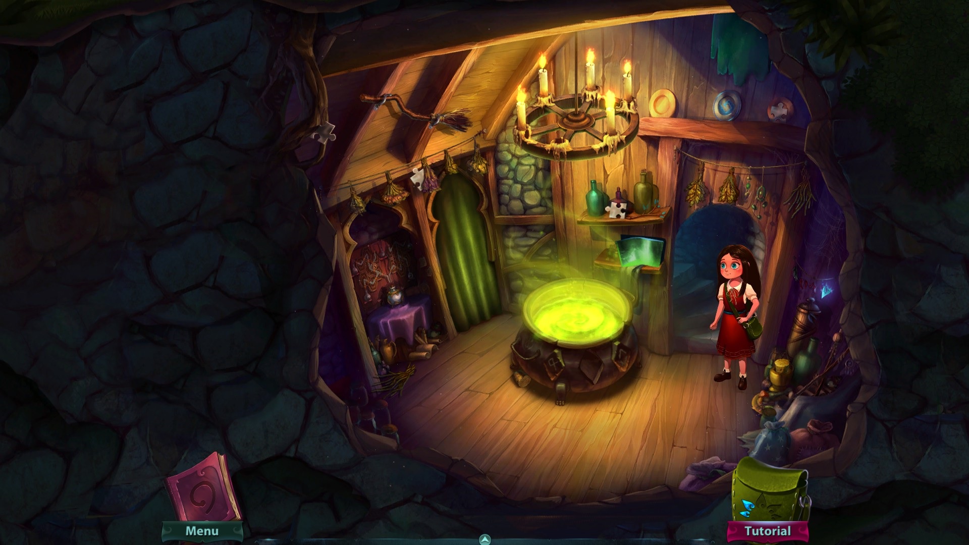 A_Tale_for_Anna_Demo_5
