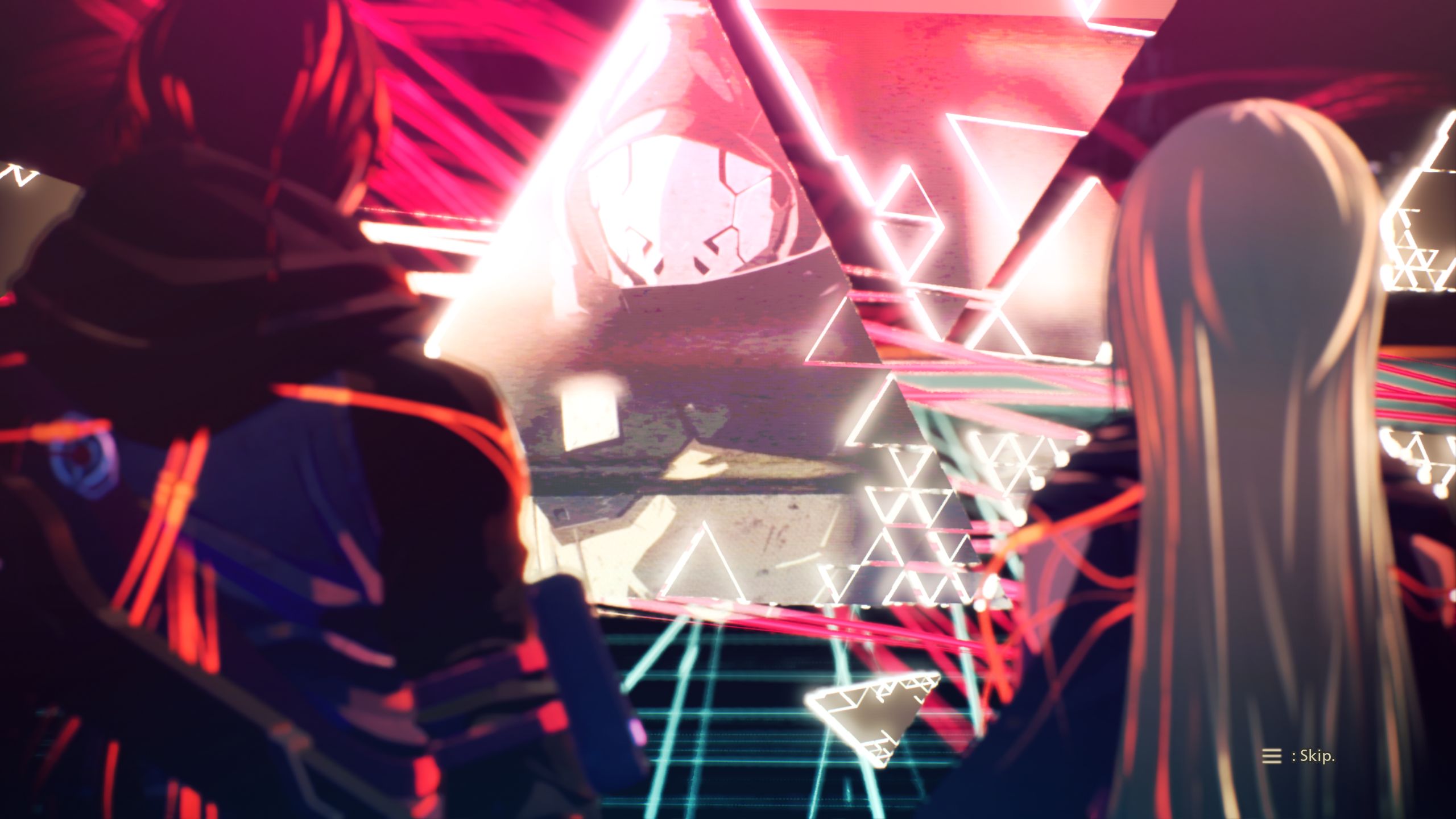 recenzja_SCARLET_NEXUS_12_