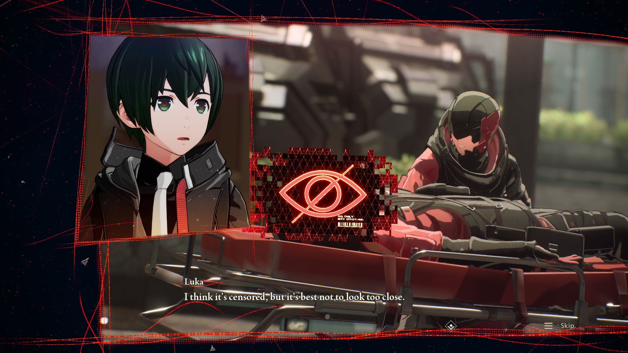 recenzja_SCARLET_NEXUS_21_