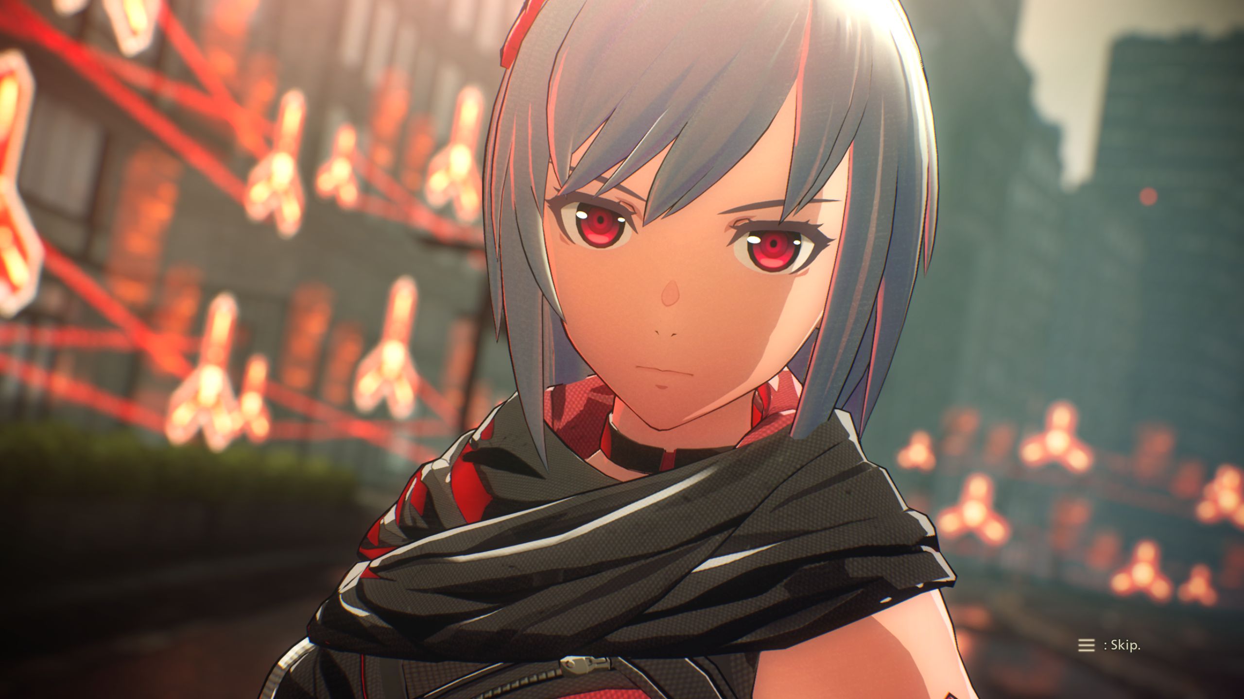 recenzja_SCARLET_NEXUS_22_
