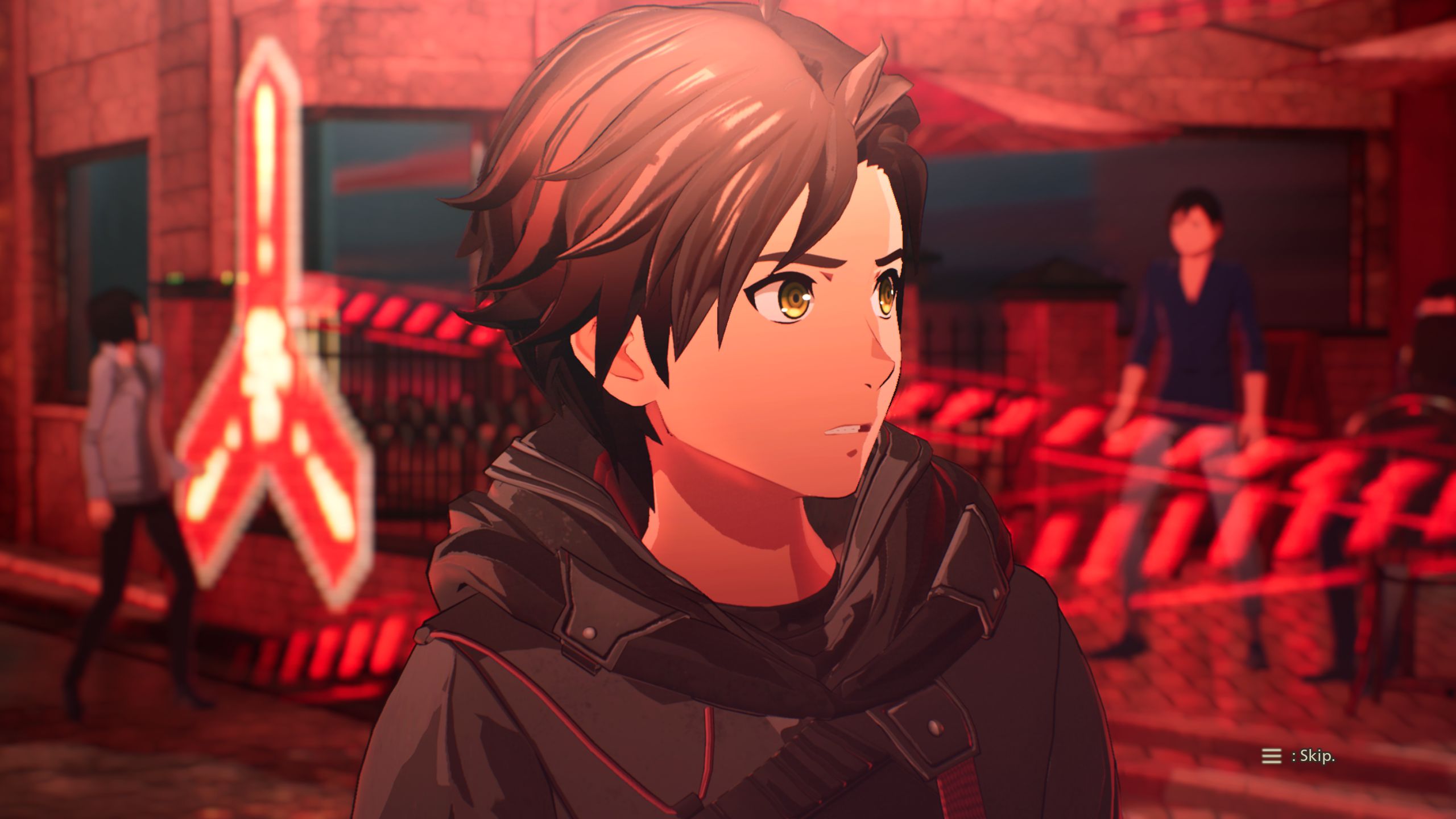 recenzja_SCARLET_NEXUS_25_