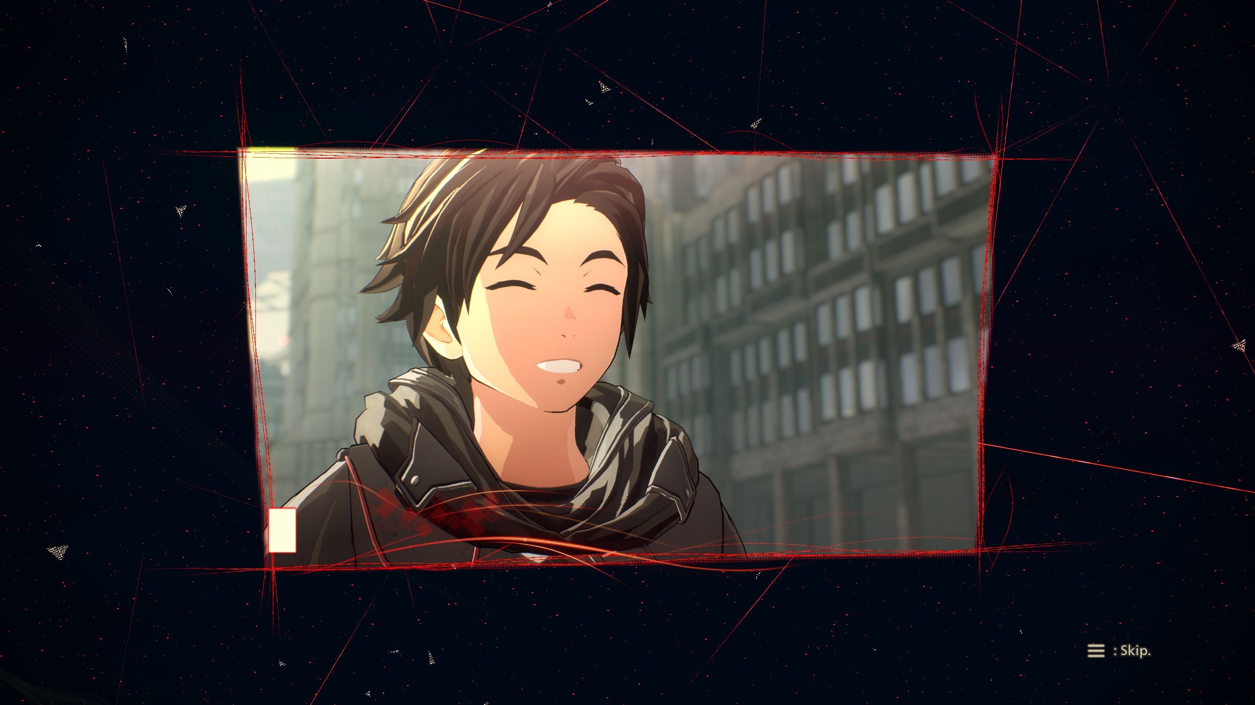recenzja_SCARLET_NEXUS_27_
